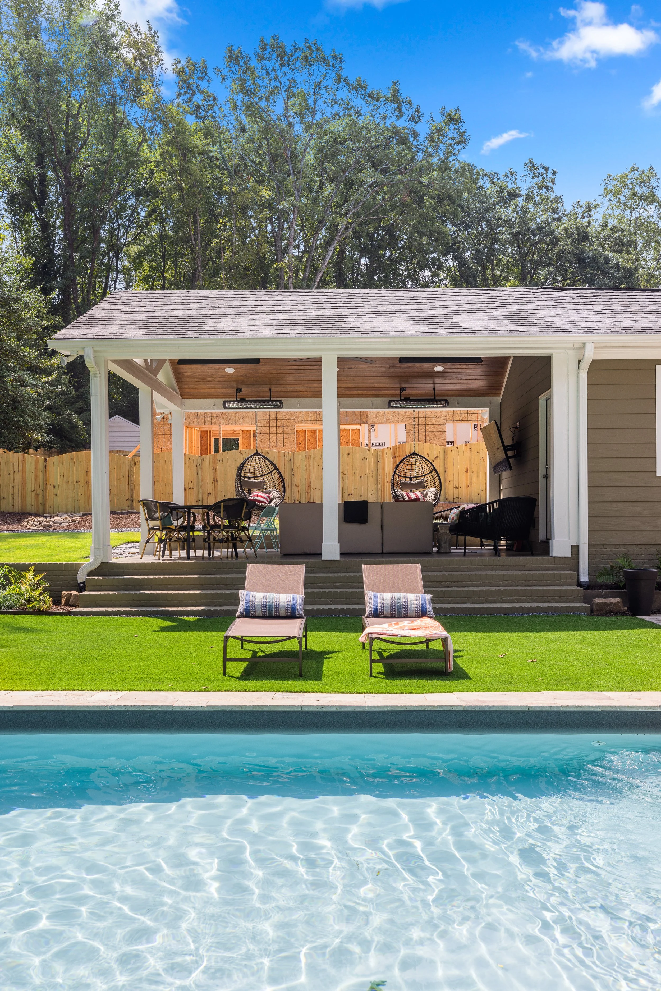 Sweetbriar-4.jpg