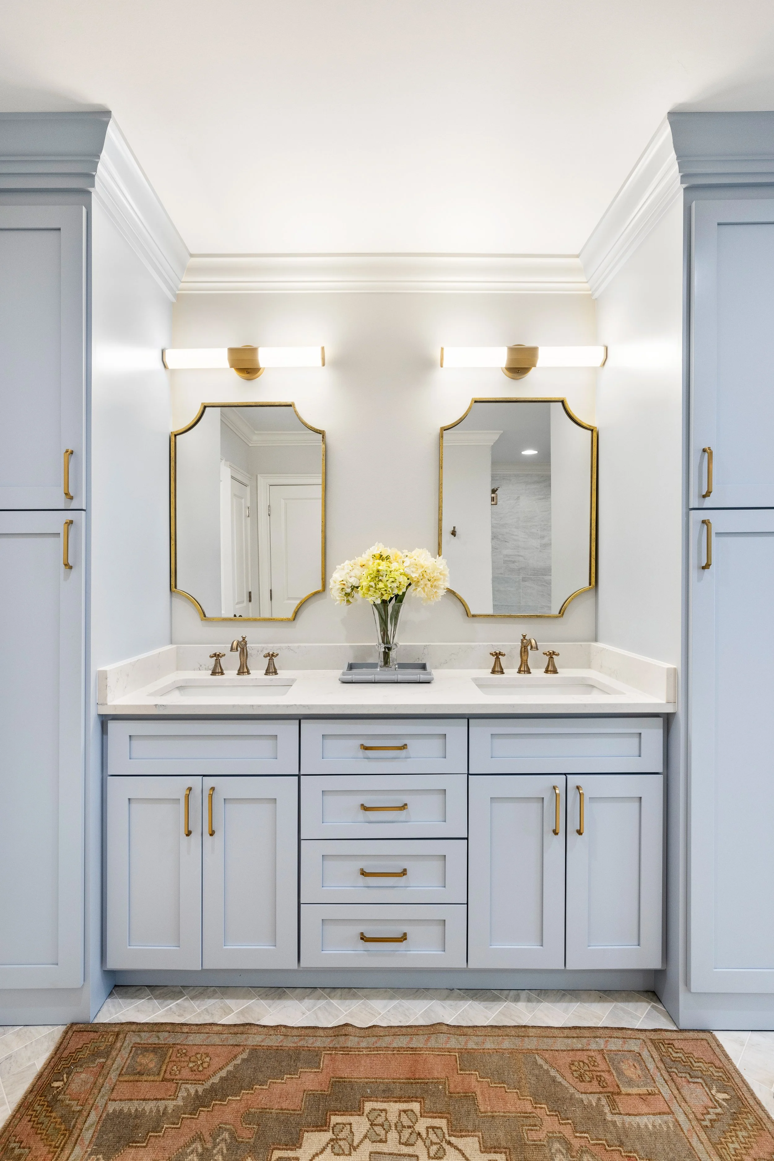 16 W Tallulah Dr 29605-19.jpg