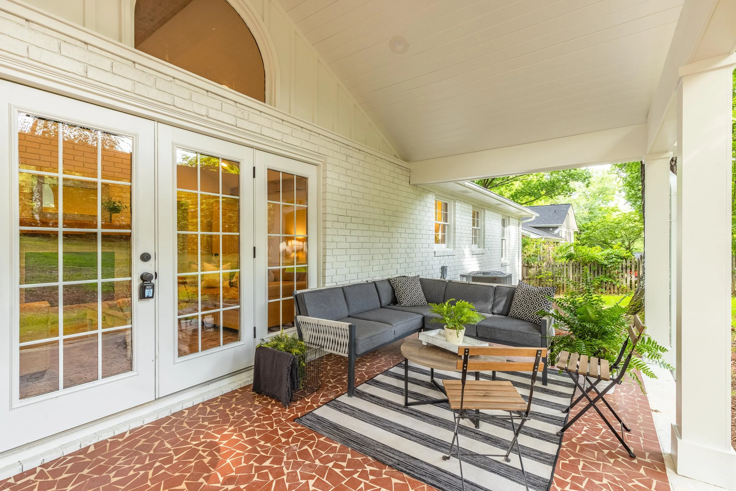 518 Kenilworth Dr Greenville SC 29615-42.jpg