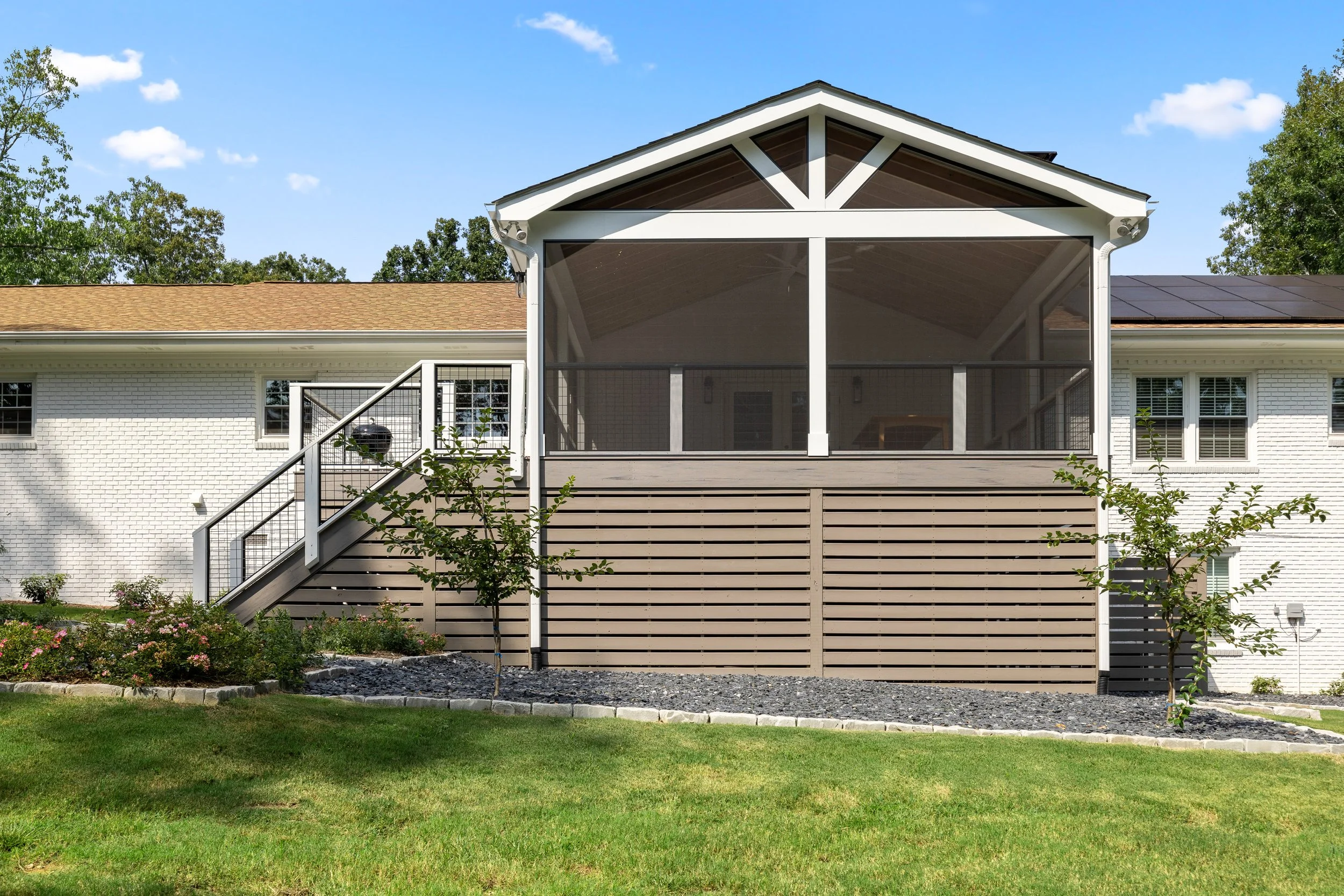 Rockmont-6.jpg