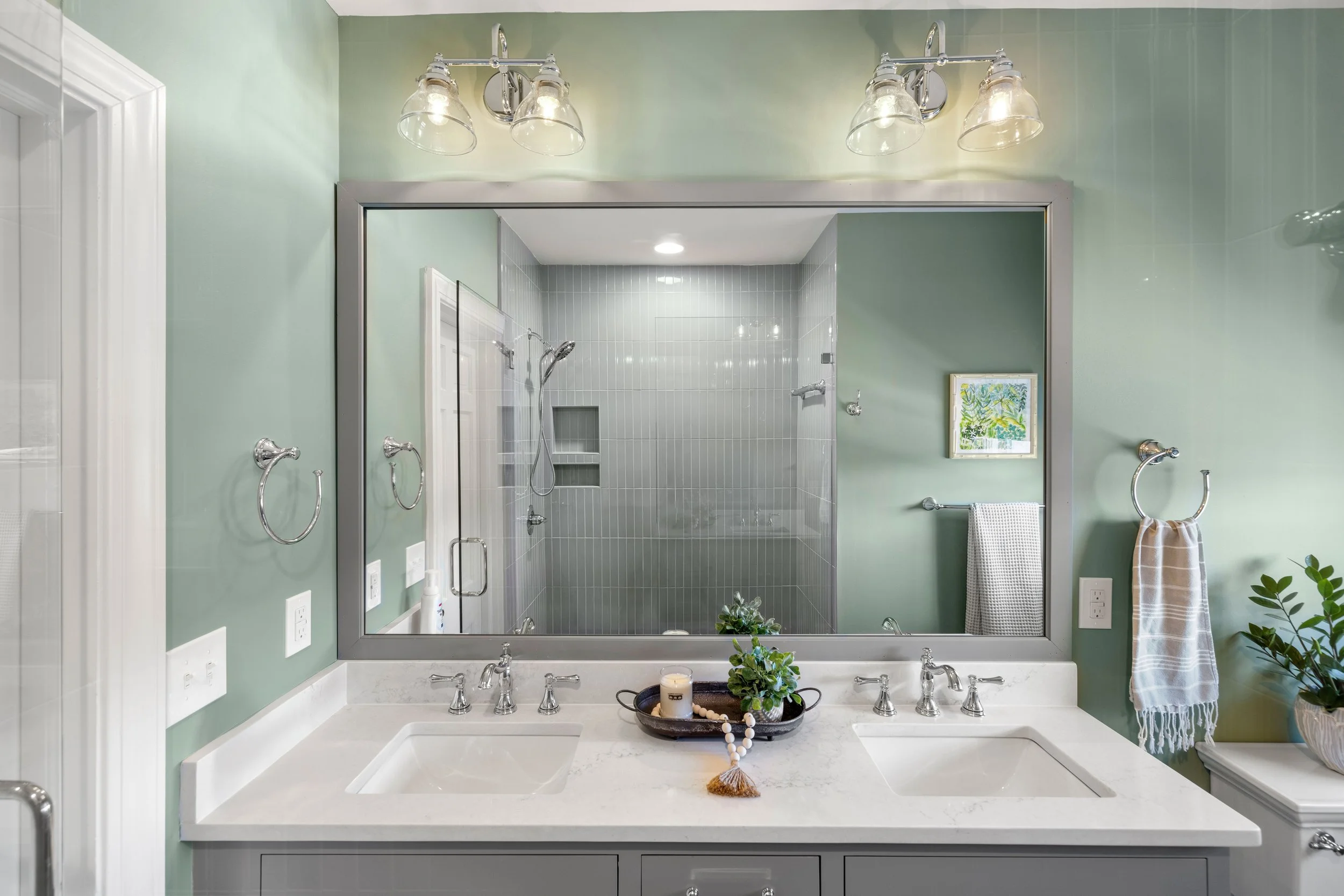 Shannon Lake Bathroom Remodel-22.jpg