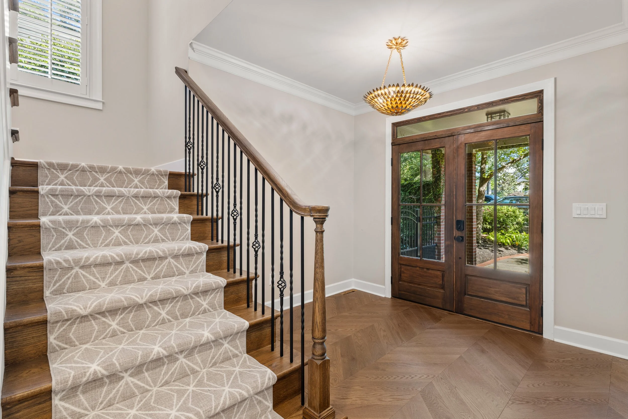 6 Byrd Blvd Greenville SC.jpg