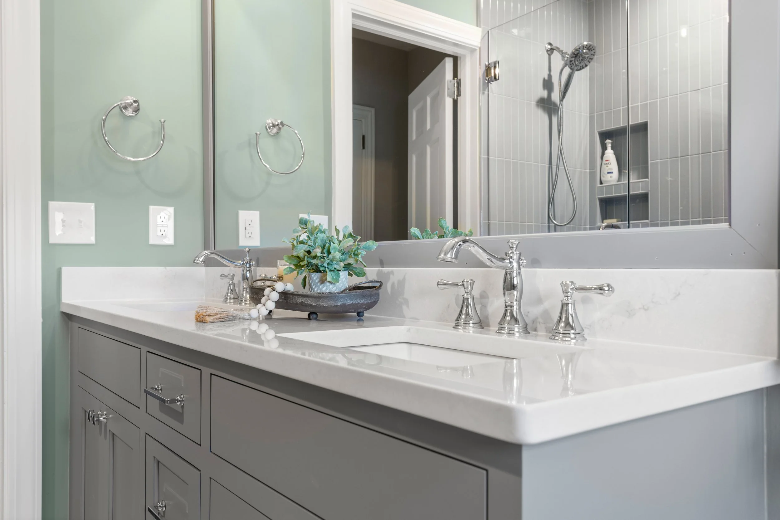 Shannon Lake Bathroom Remodel-5.jpg