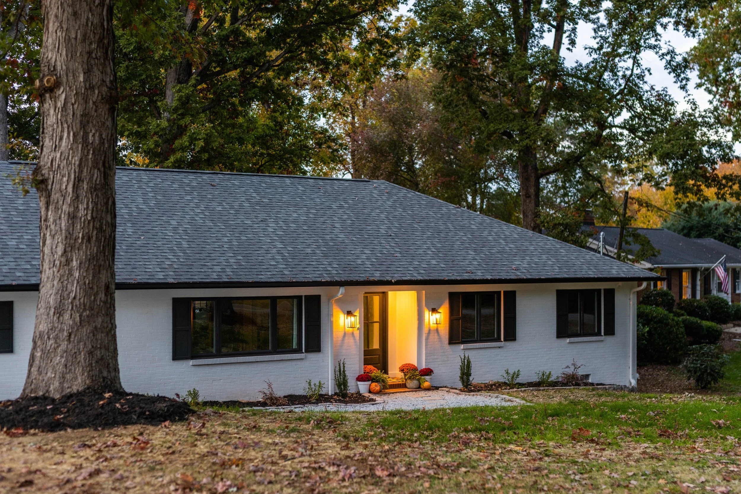 132 Shannon Lake Circle Greenville SC 29615-1.jpg