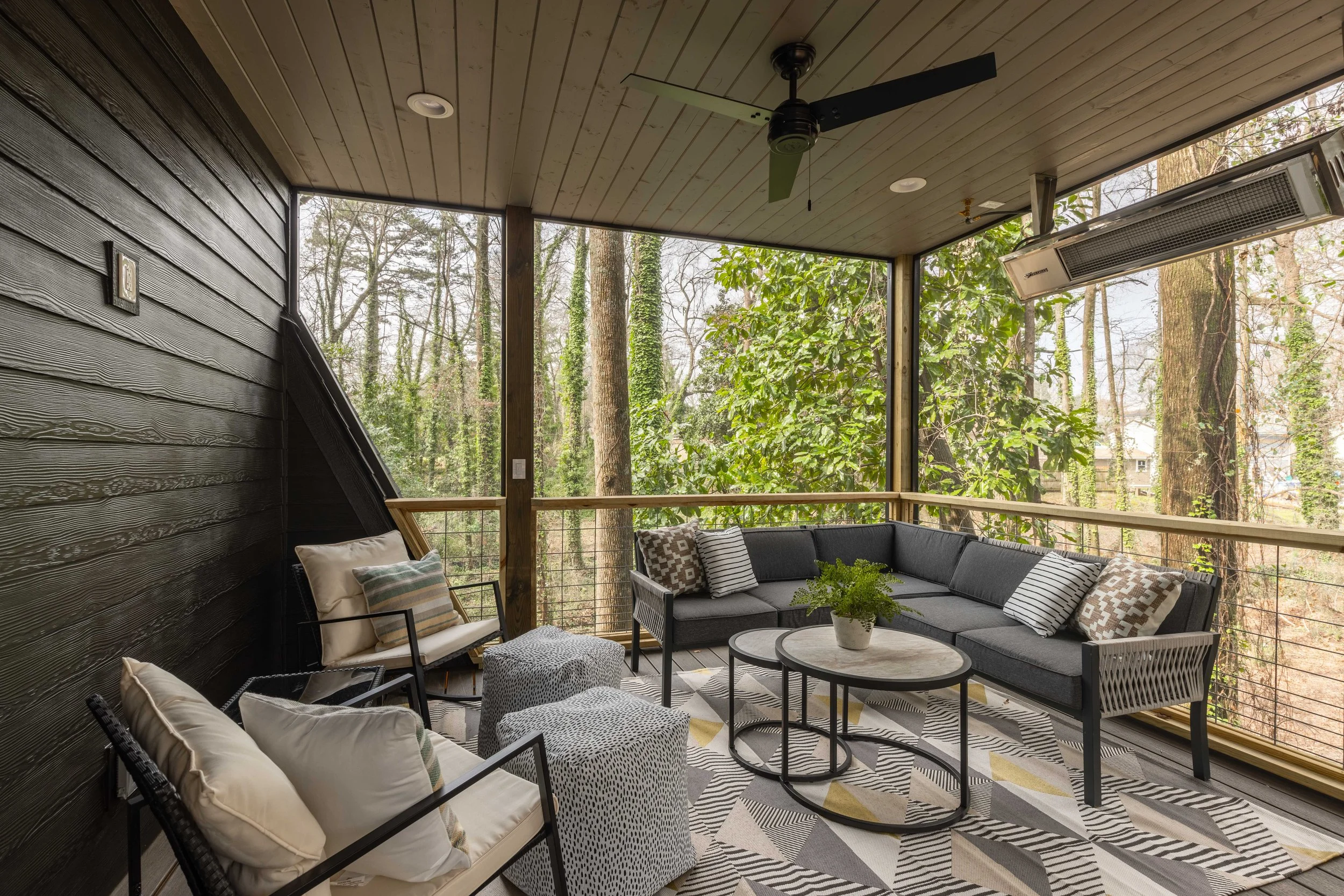 315 Pine Knoll Dr Greenville SC-13.jpg