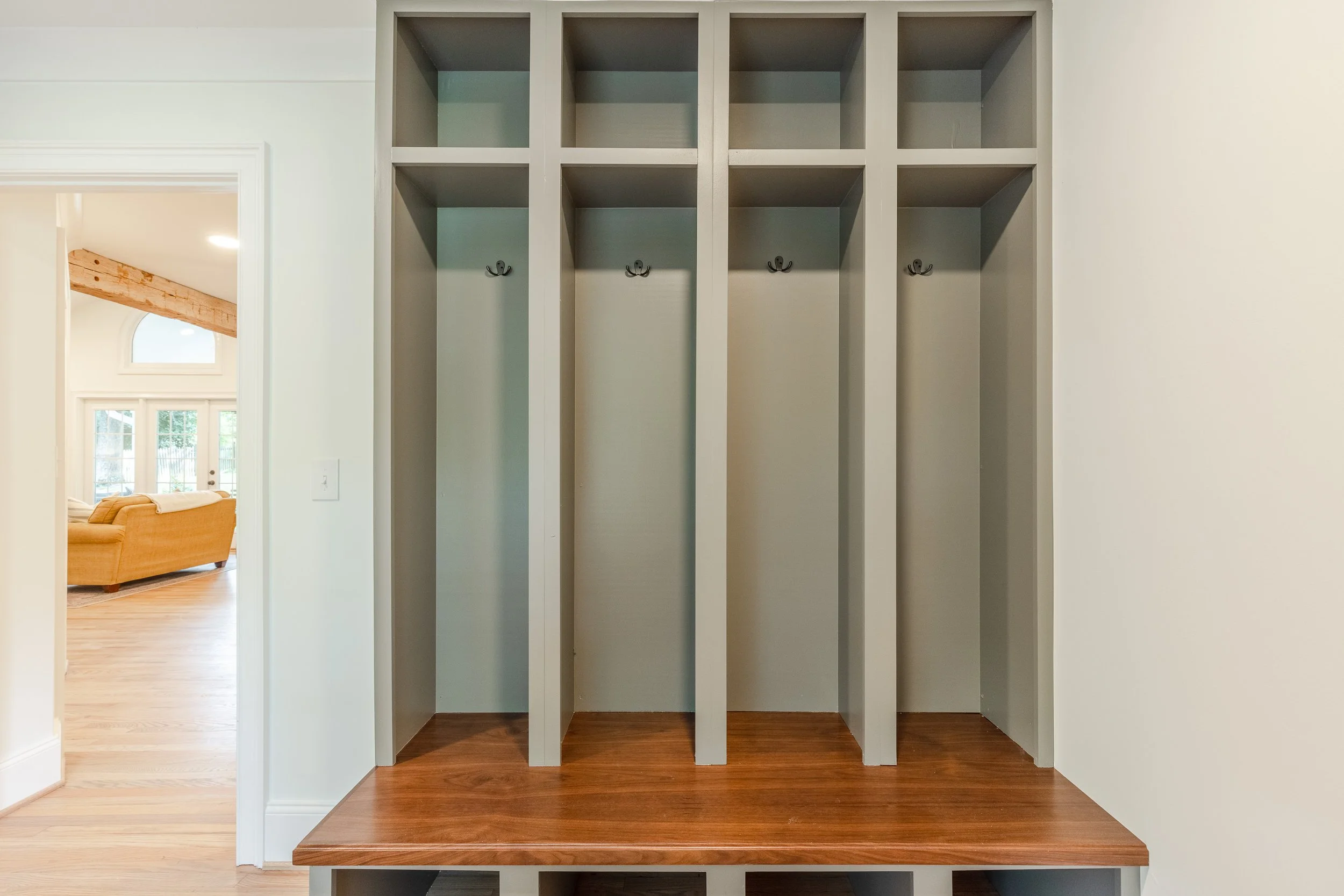 518 Kenilworth Dr Greenville SC 29615-37.jpg