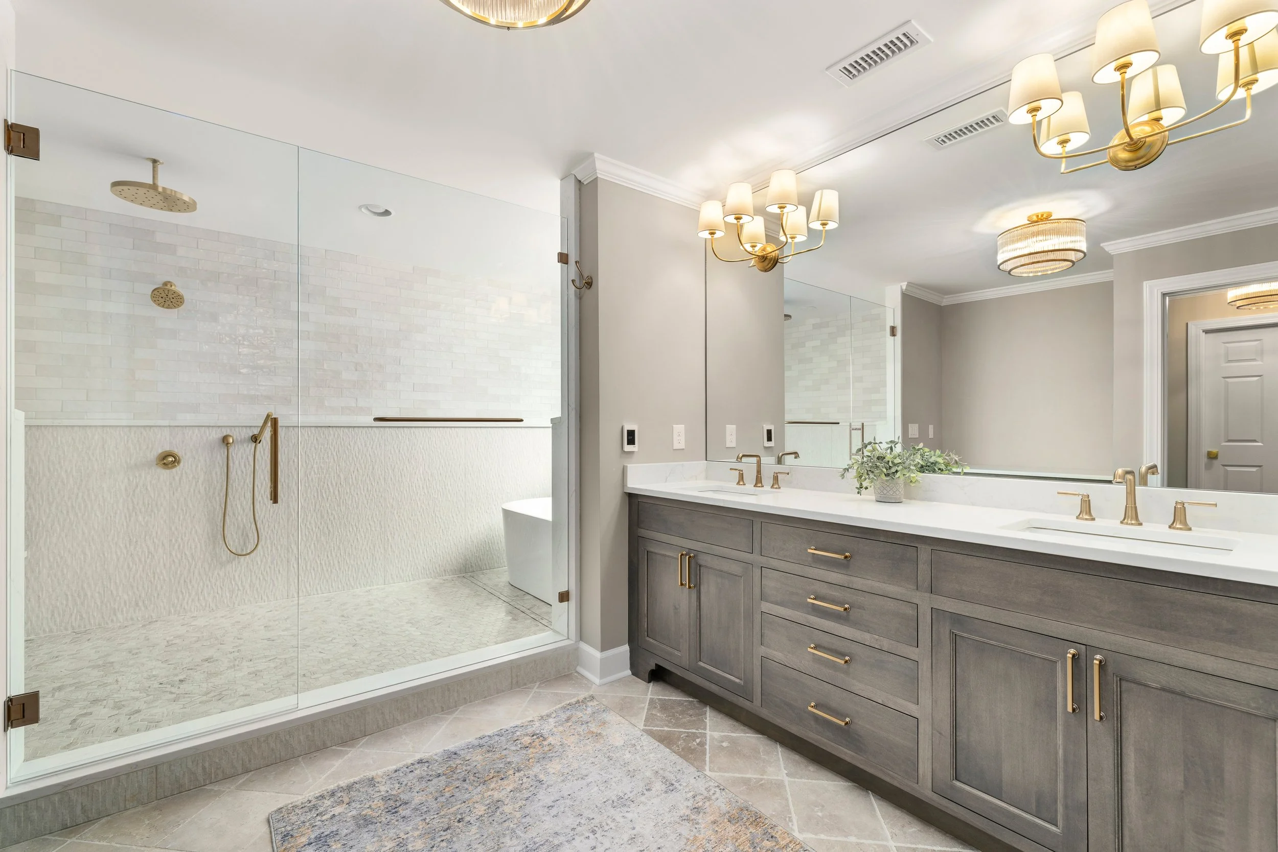 6 Byrd Blvd Greenville SC-28.jpg