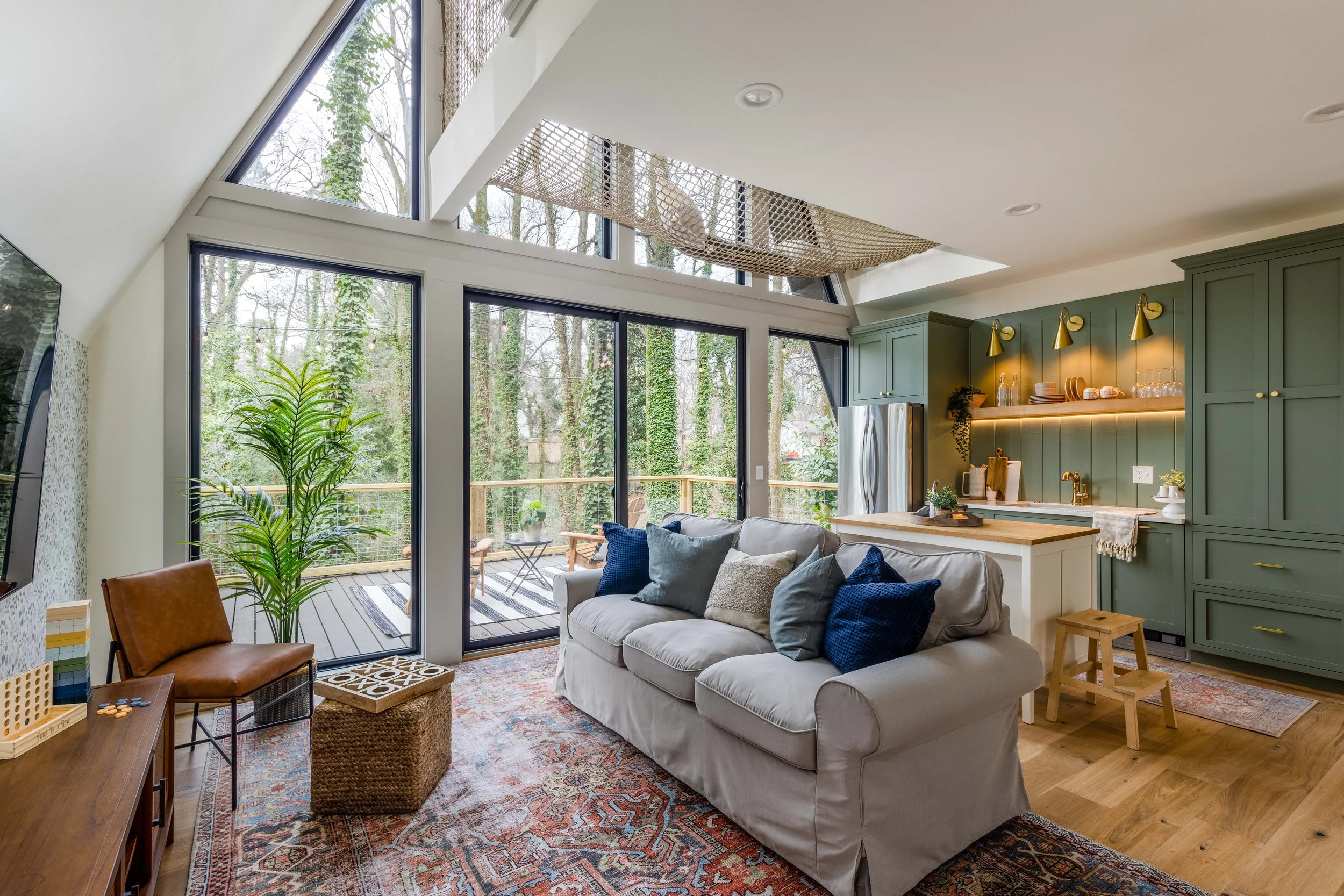 315 Pine Knoll Dr Greenville SC-5.jpg