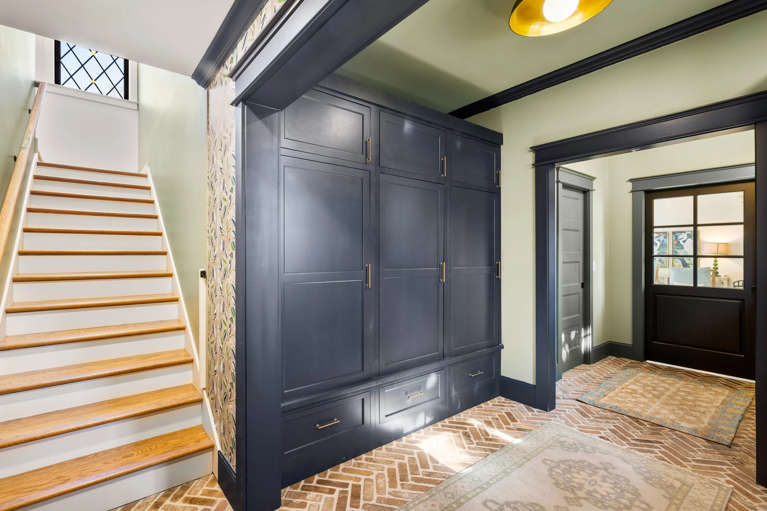 Lanneau - stairs new .jpeg