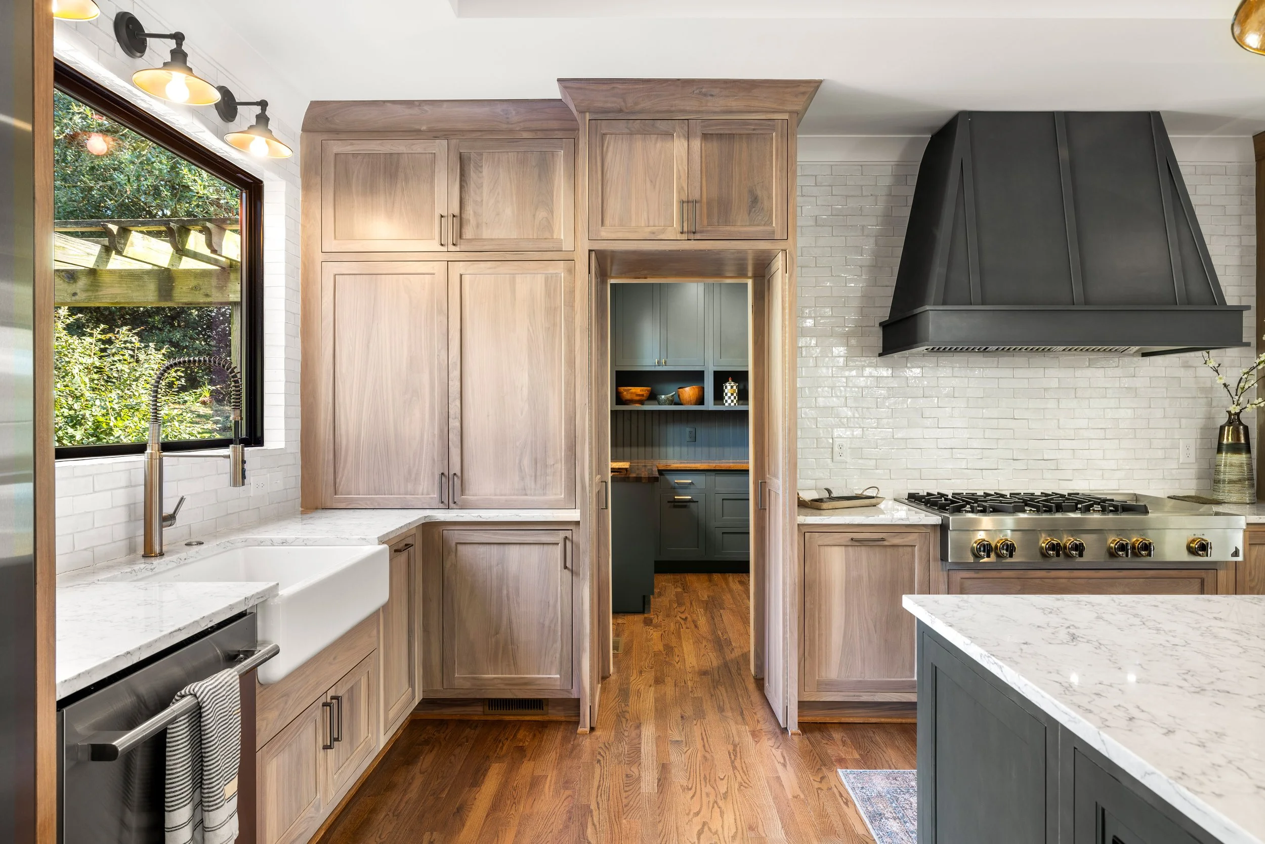 Rockingham Kitchen 2.jpg