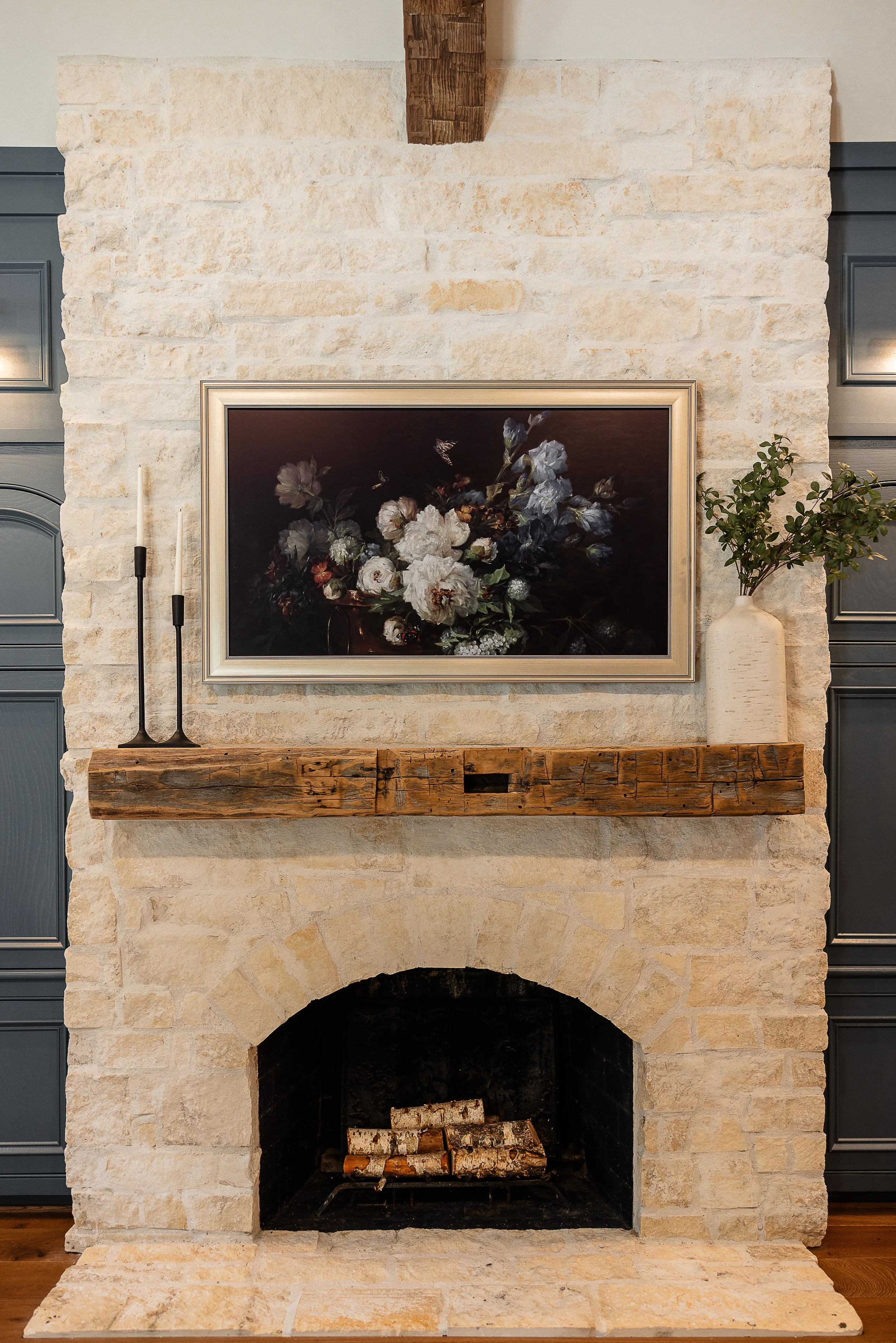 Gilder Creek Fireplace .jpg