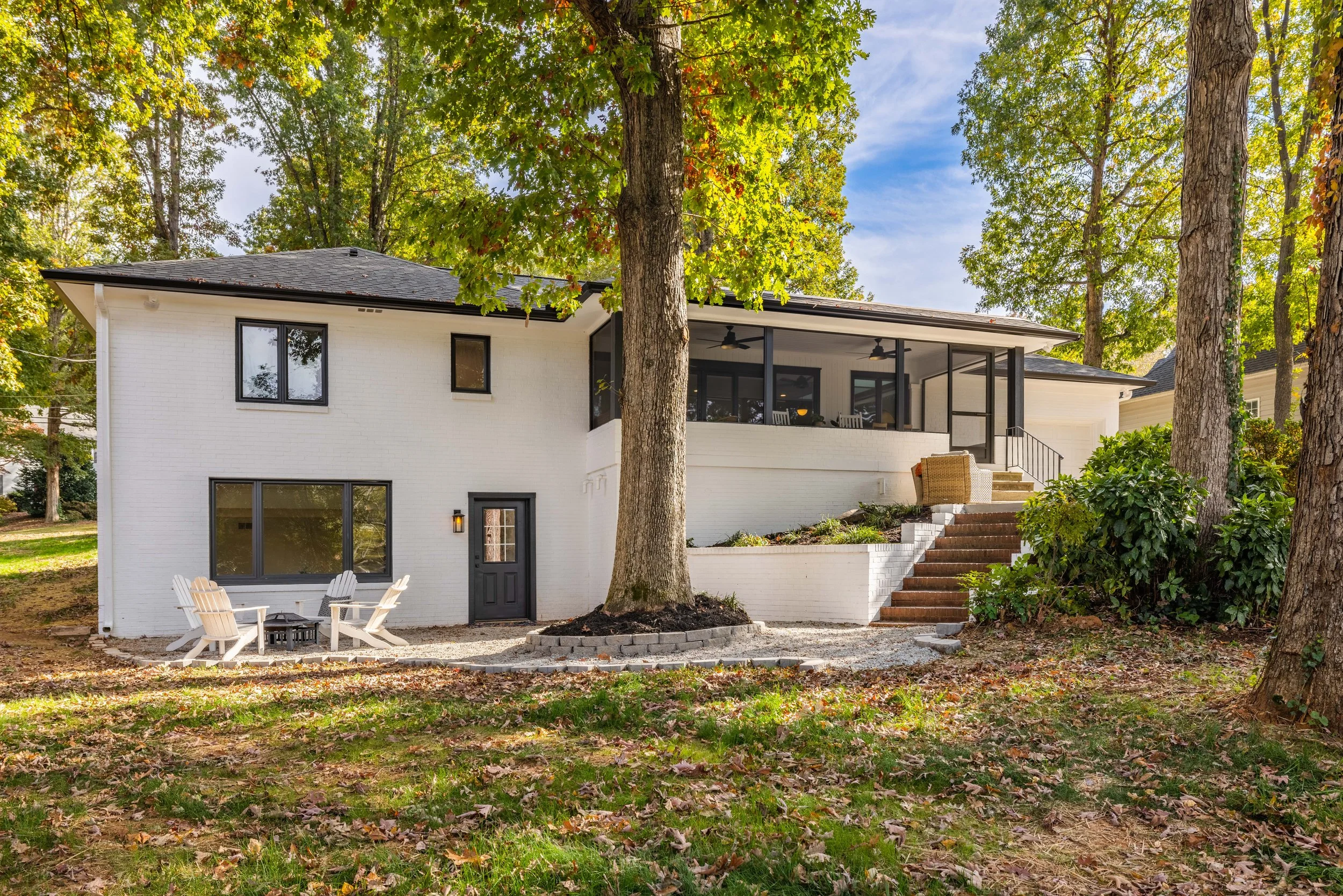 132 Shannon Lake Circle Greenville SC 29615-96.jpg