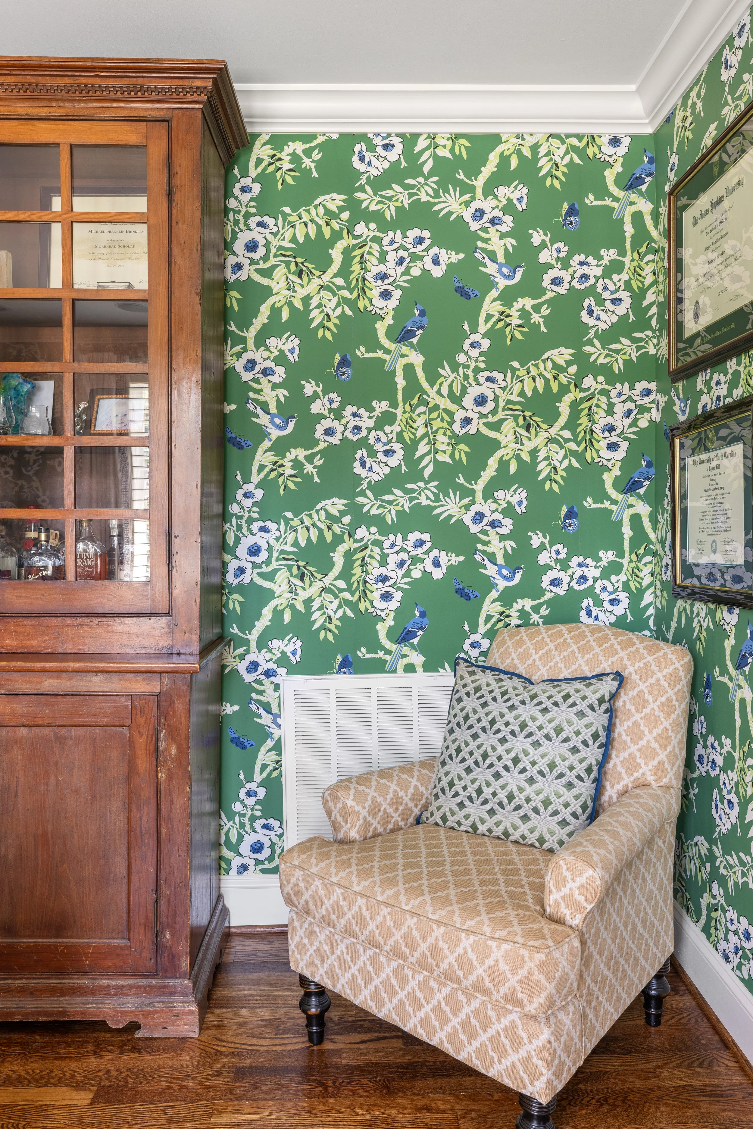 16 W Tallulah Dr 29605-6.jpg