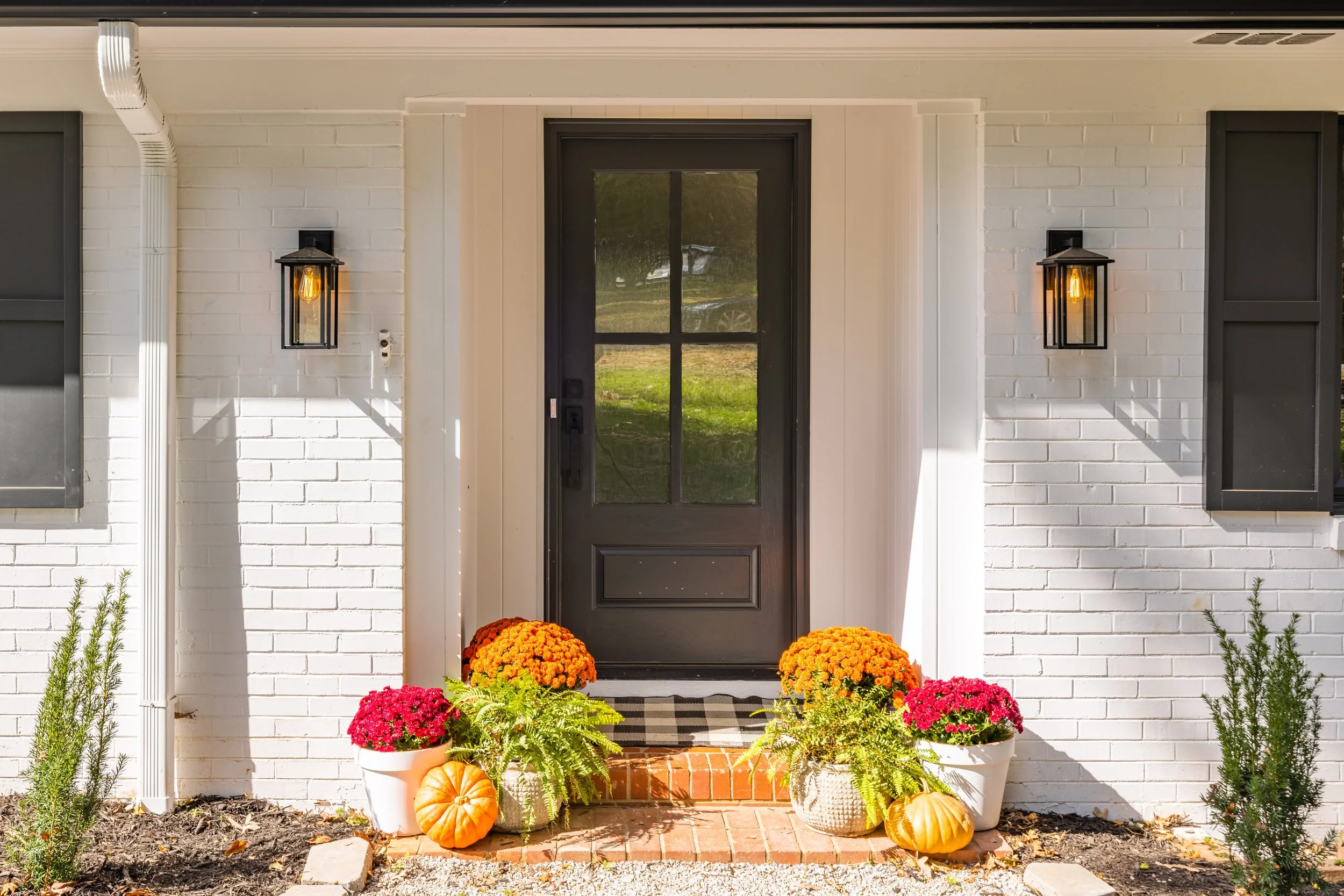 132 Shannon Lake Circle Greenville SC 29615-9.jpg