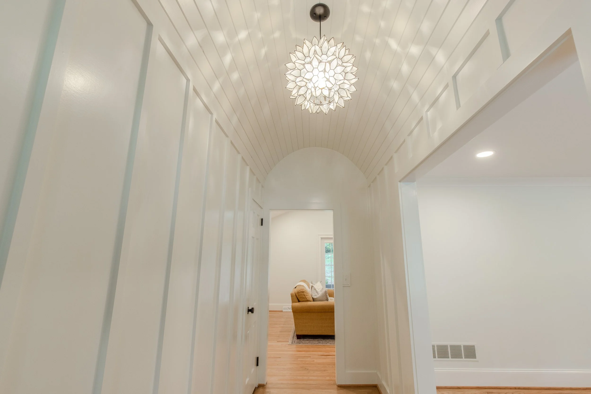 518 Kenilworth Dr Greenville SC 29615-7.jpg