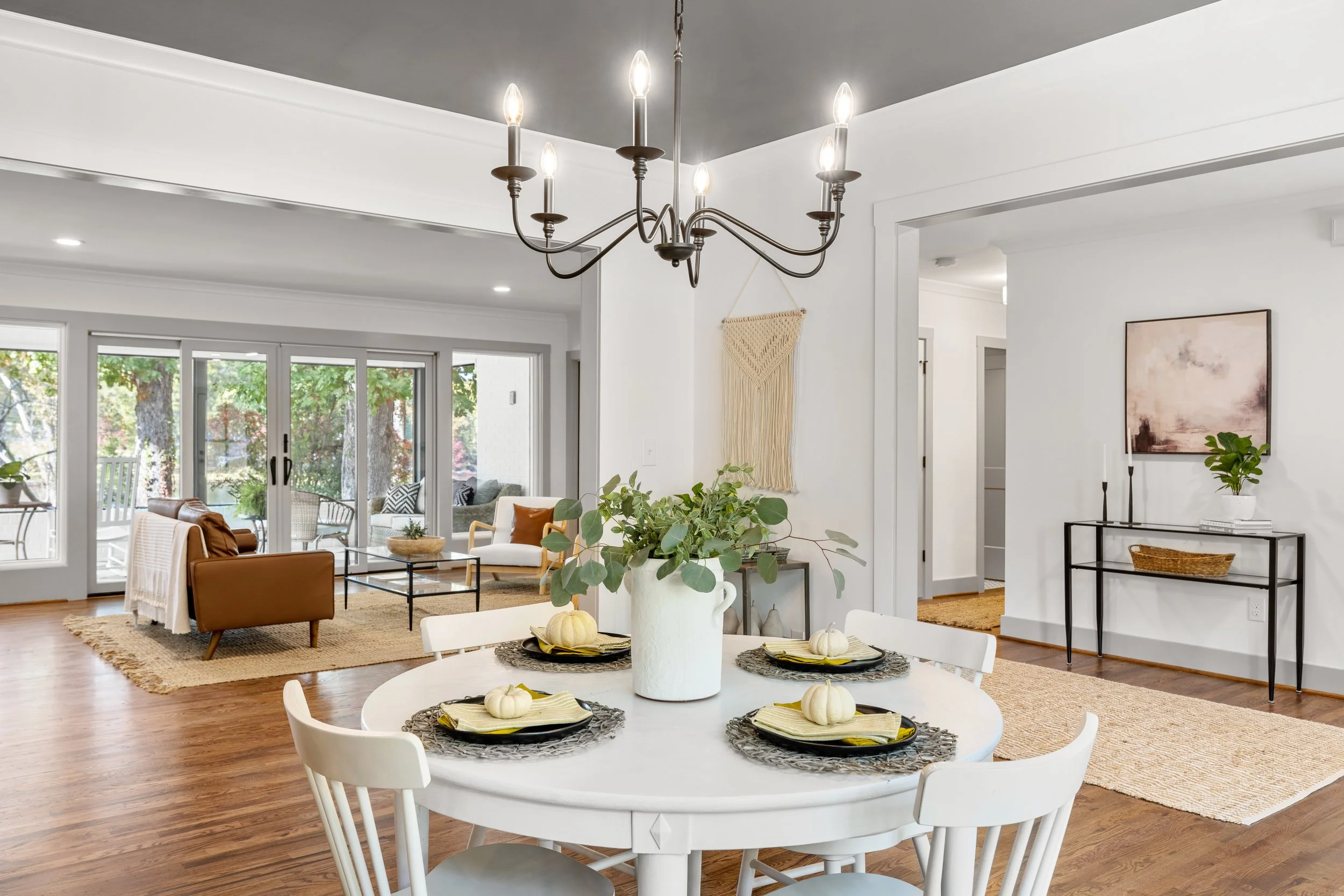 132 Shannon Lake Circle Greenville SC 29615-33.jpg