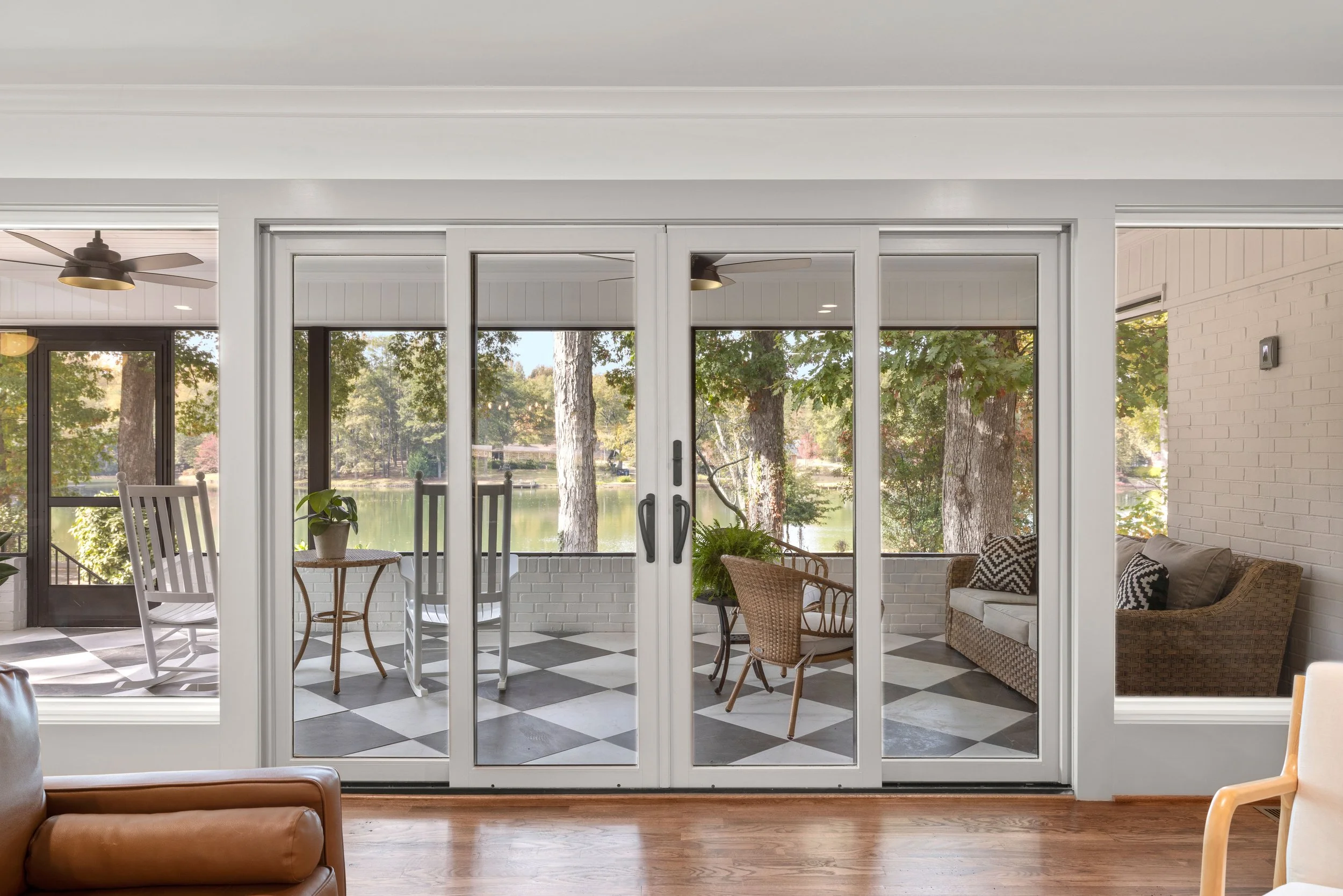 132 Shannon Lake Circle Greenville SC 29615-37.jpg