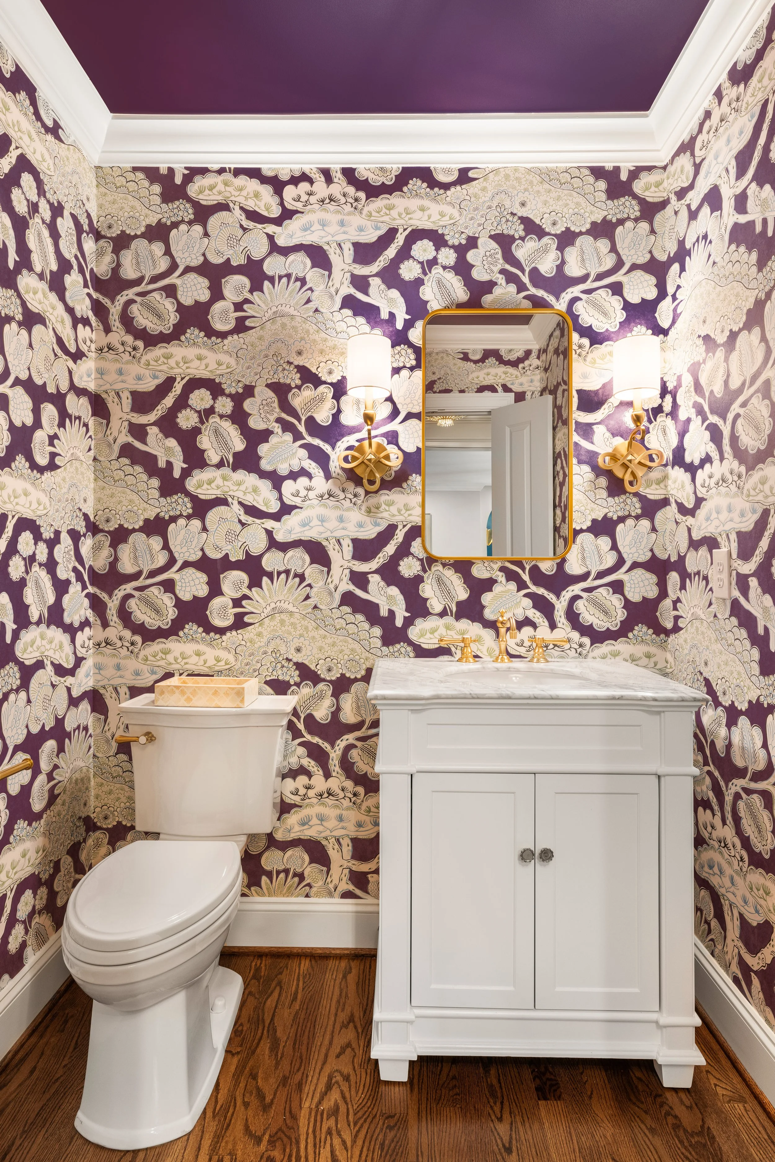 16 W Tallulah Dr 29605-29.jpg