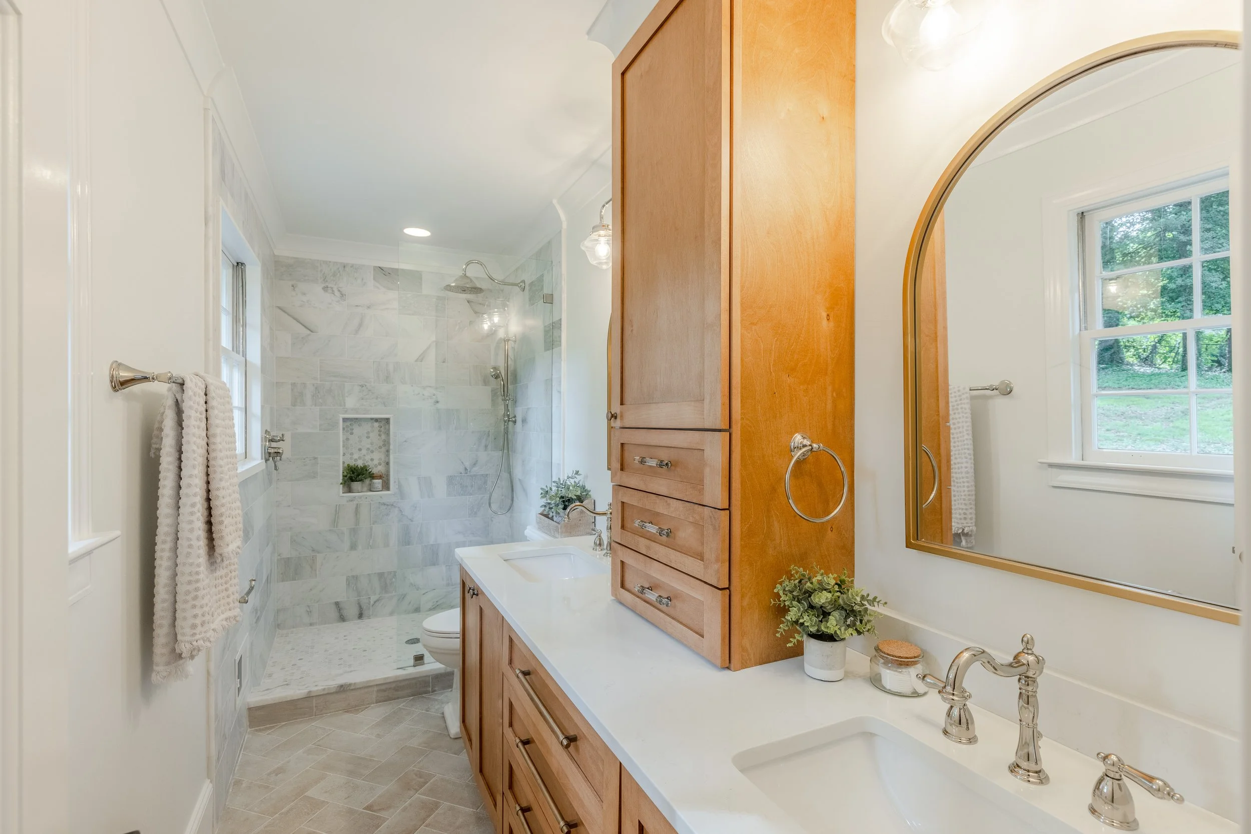 518 Kenilworth Dr Greenville SC 29615-32.jpg