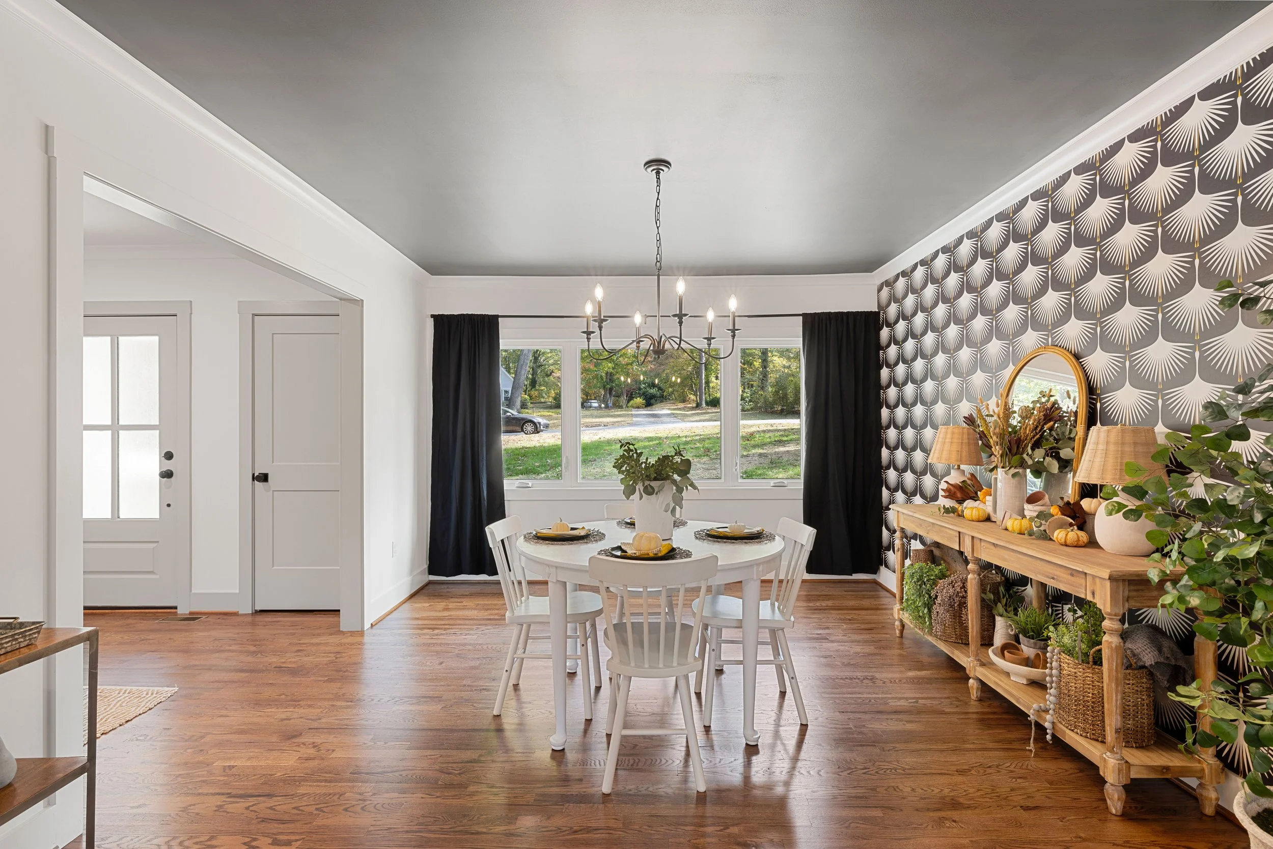 132 Shannon Lake Circle Greenville SC 29615-36.jpg