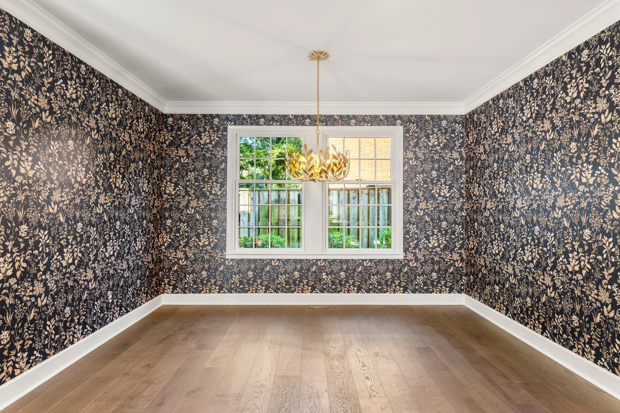 6 Byrd Blvd Greenville SC-3.jpg