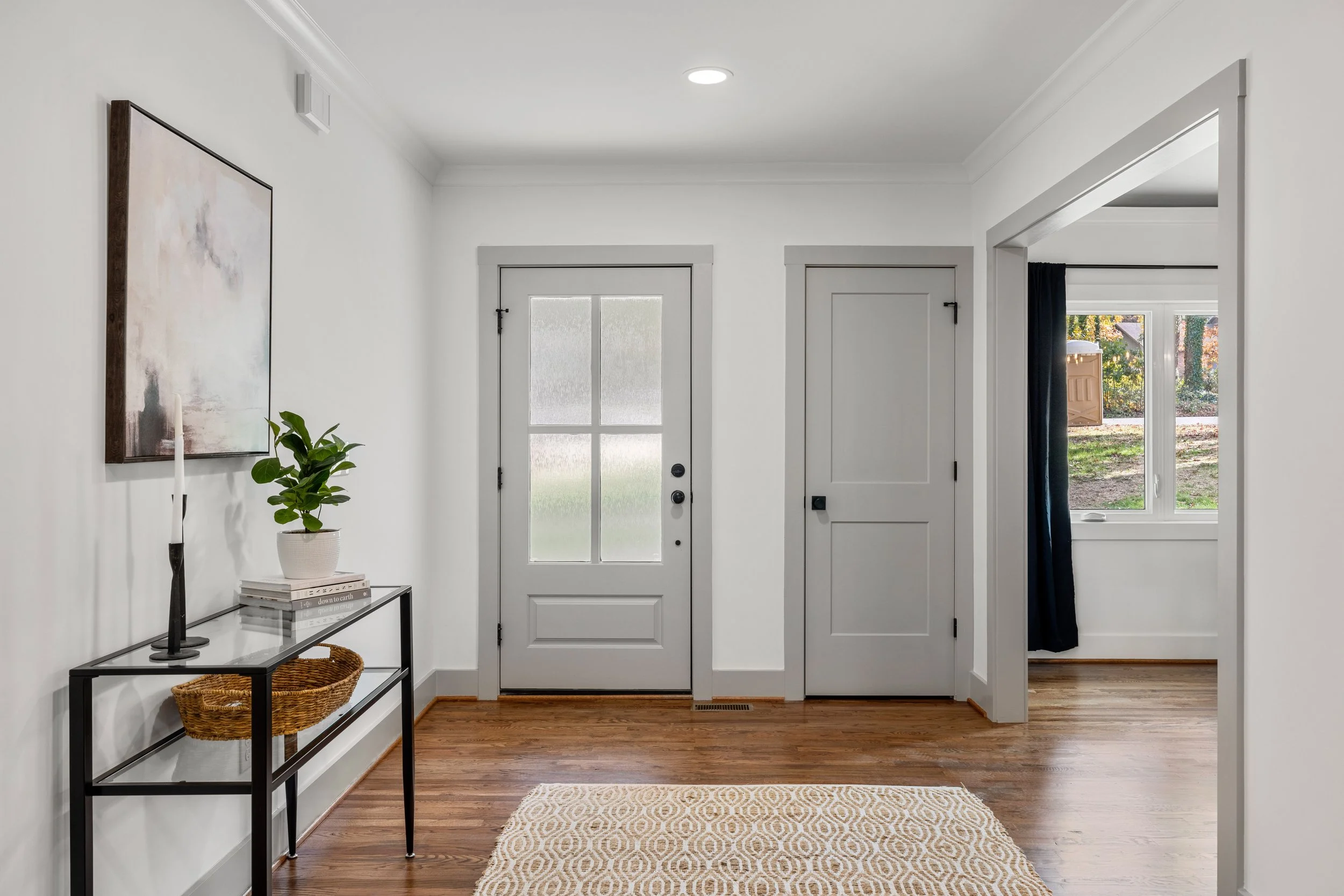 132 Shannon Lake Circle Greenville SC 29615-27.jpg