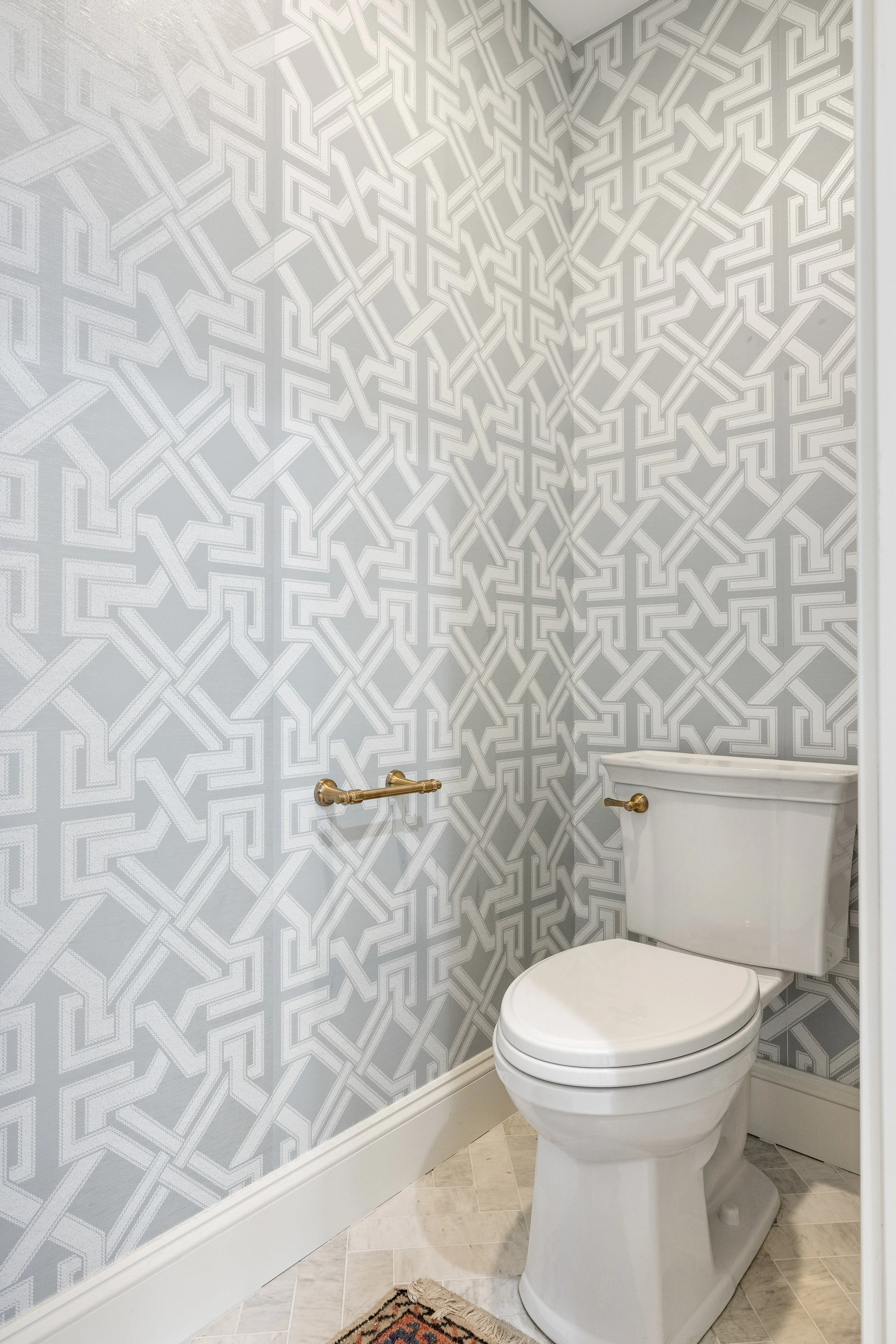 16 W Tallulah Dr 29605-23.jpg