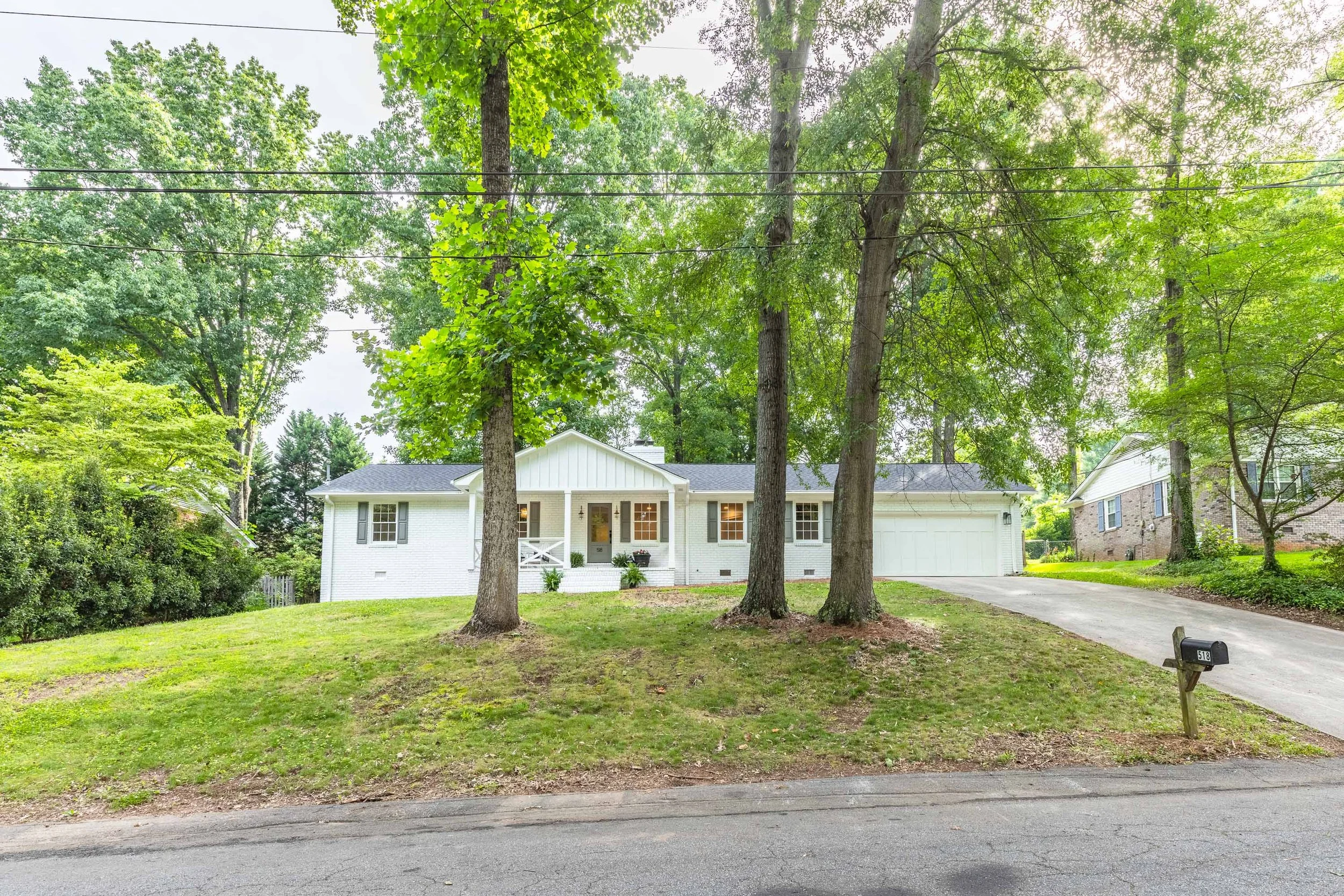 518 Kenilworth Dr Greenville SC 29615-3.jpg