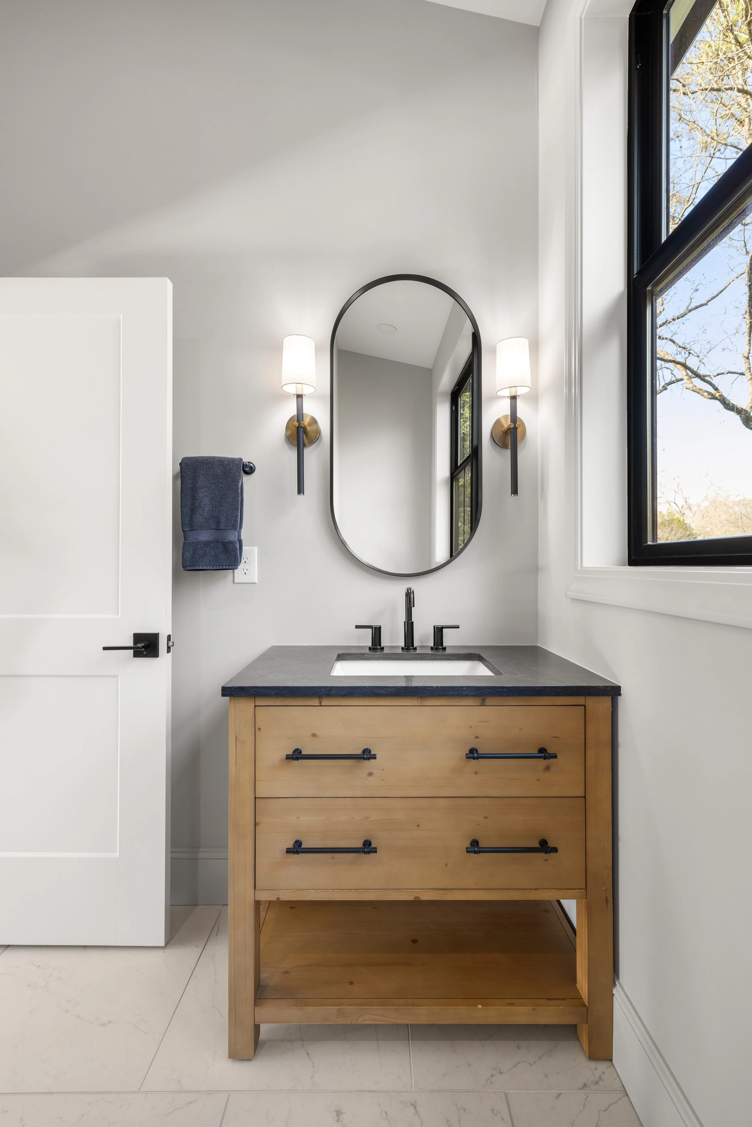 Rockingham Bathroom 2.jpg