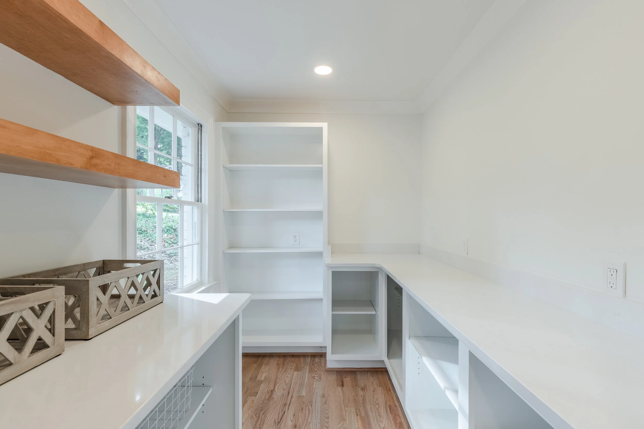 518 Kenilworth Dr Greenville SC 29615-15.jpg