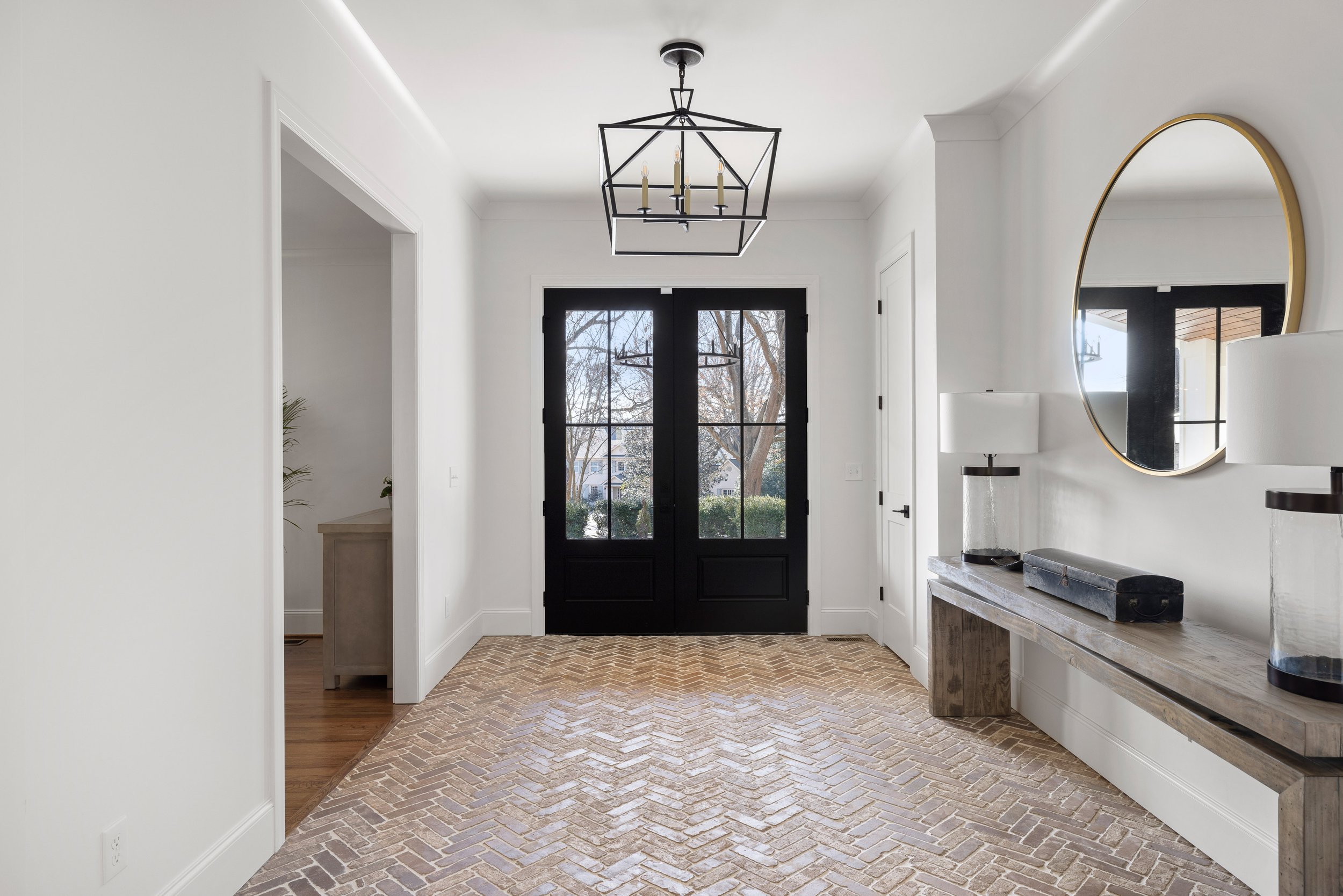 Rockingham Entry Way 2.jpg