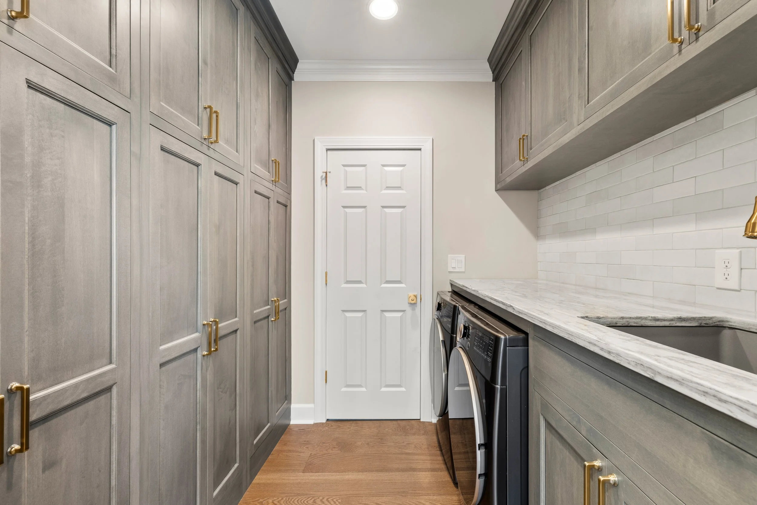 6 Byrd Blvd Greenville SC-22.jpg