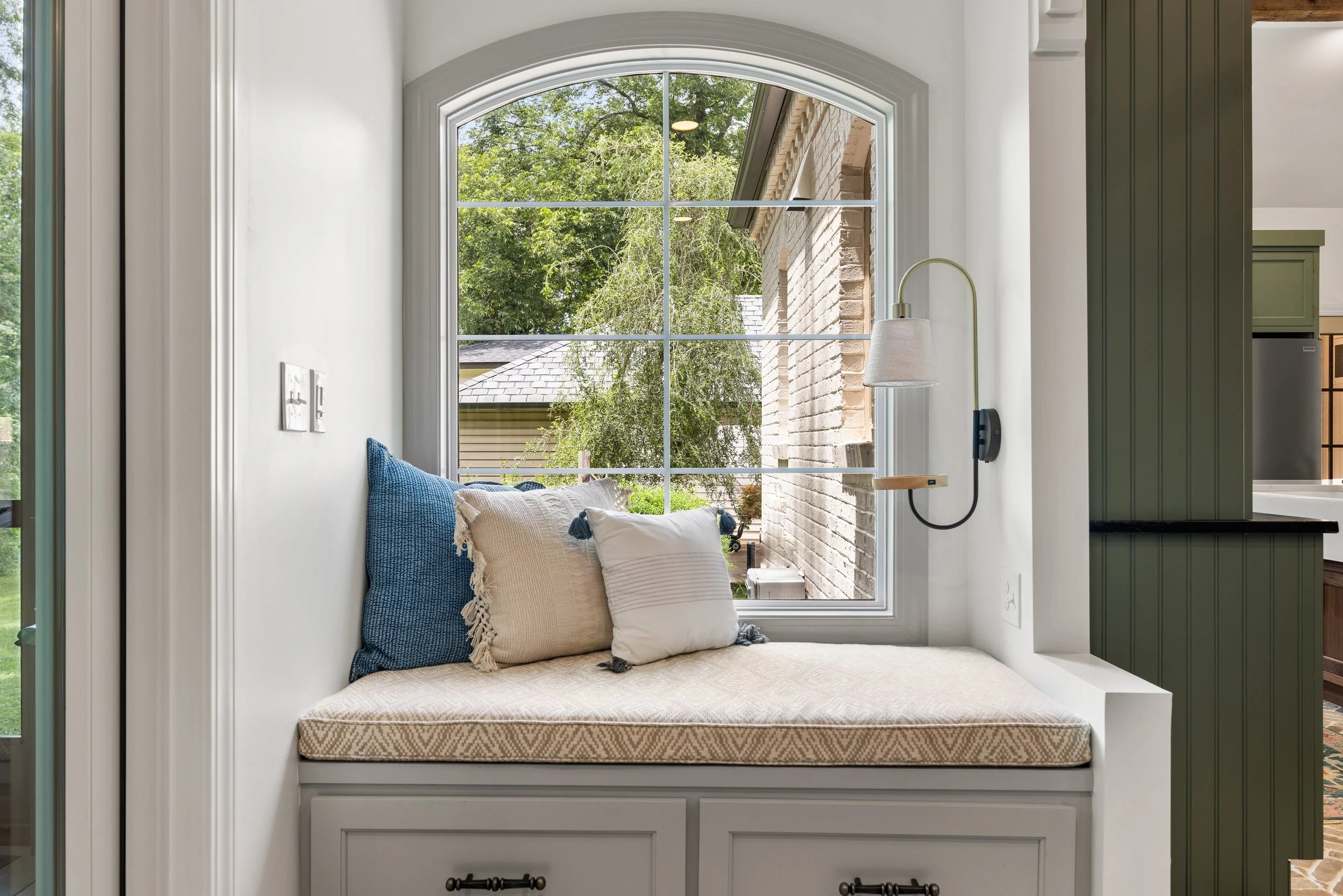 Valerie Drive - Owner_s Choice-17.jpg