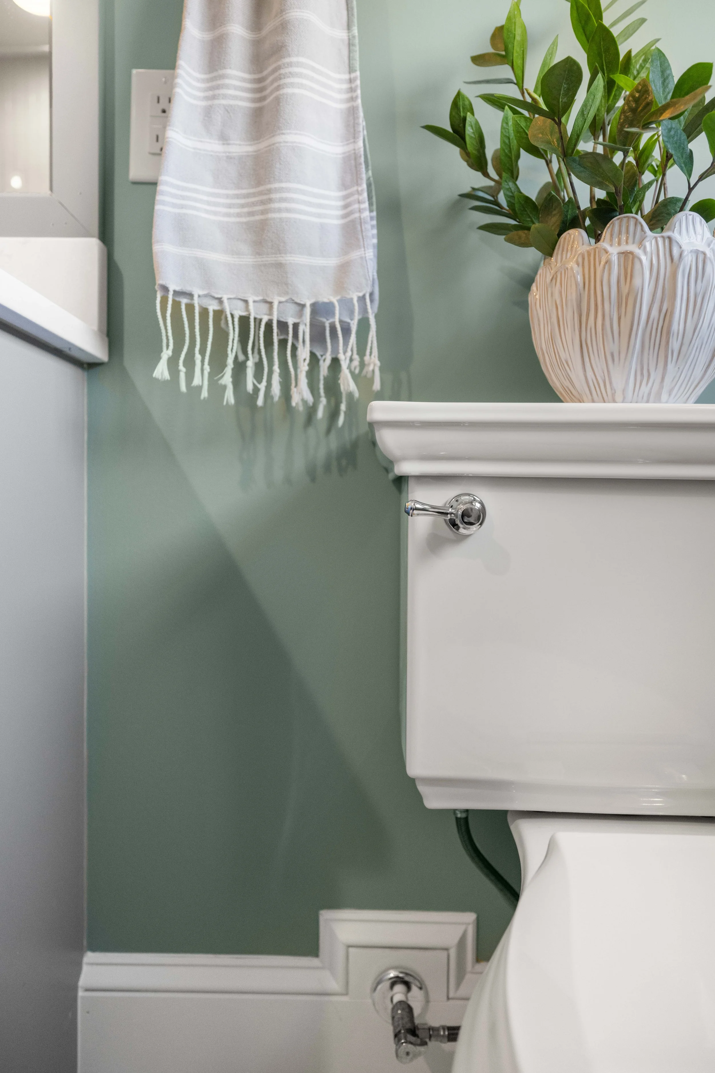 Shannon Lake Bathroom Remodel-14.jpg