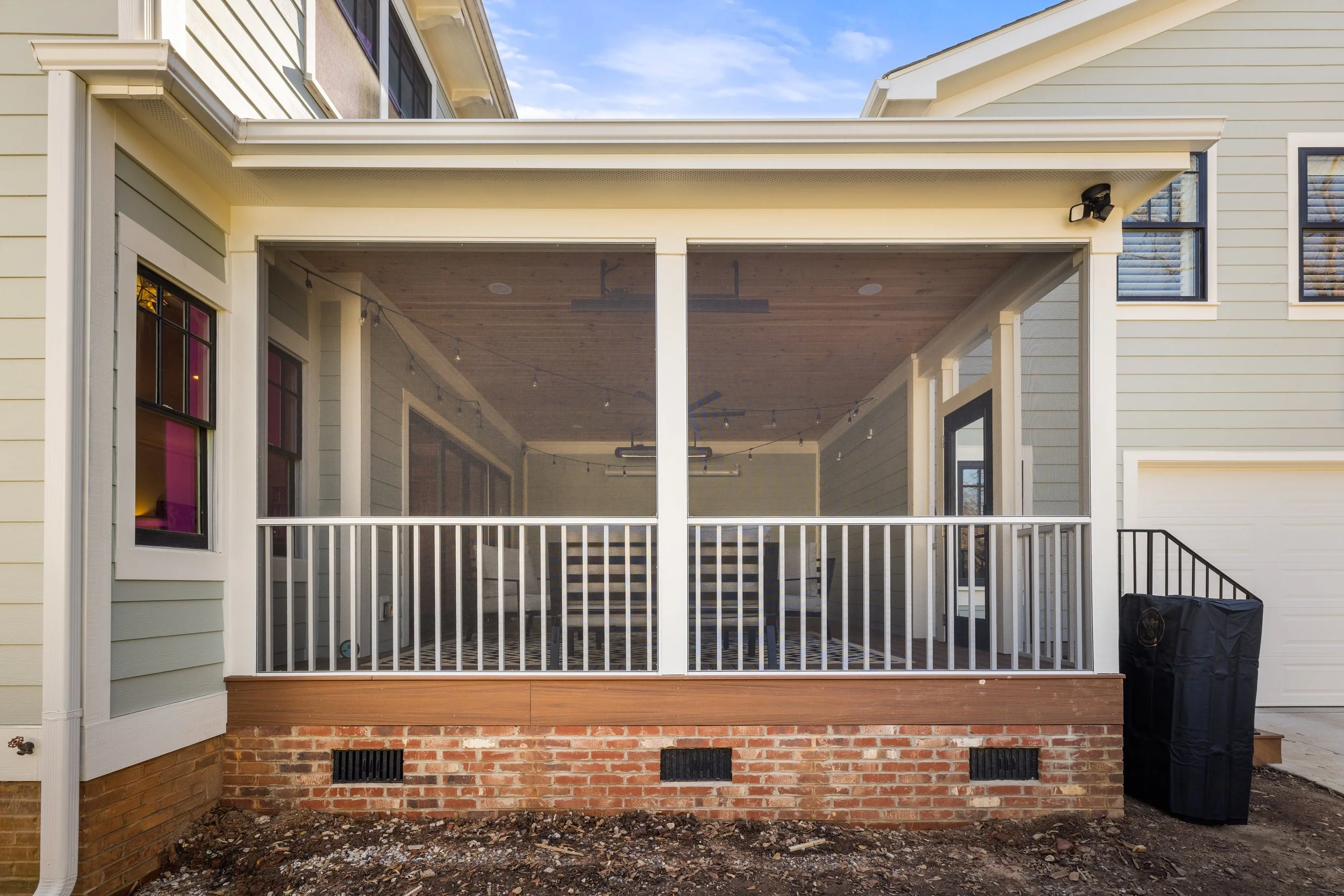 Lanneau - porch new .jpeg