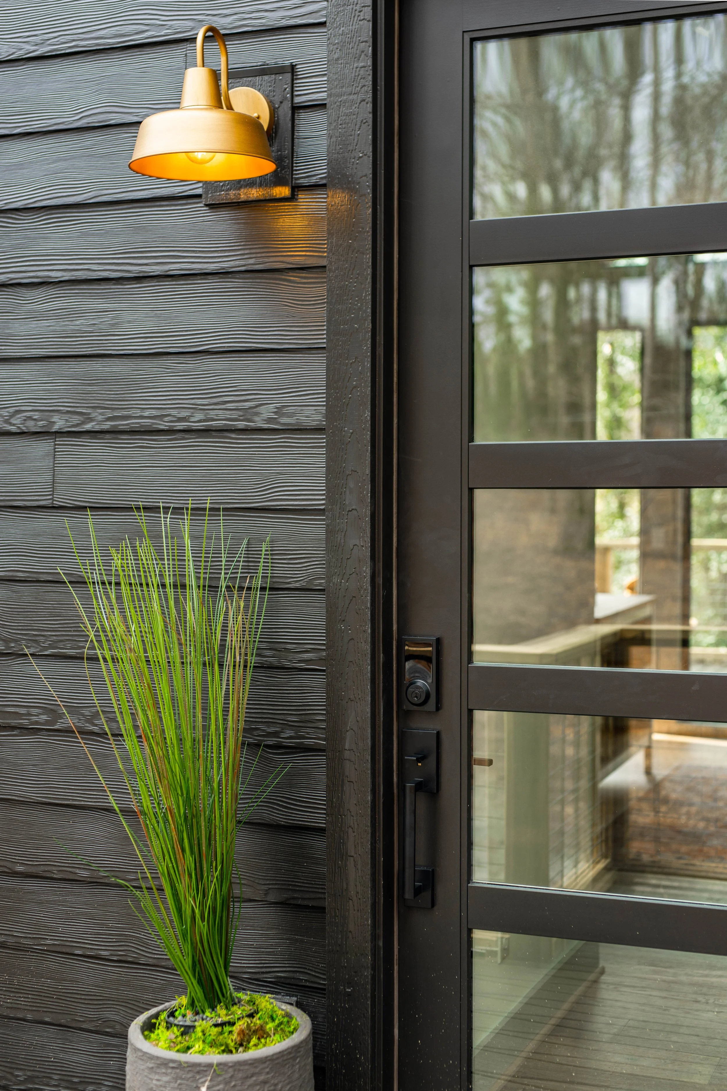 315 Pine Knoll Dr Greenville SC-44.jpg