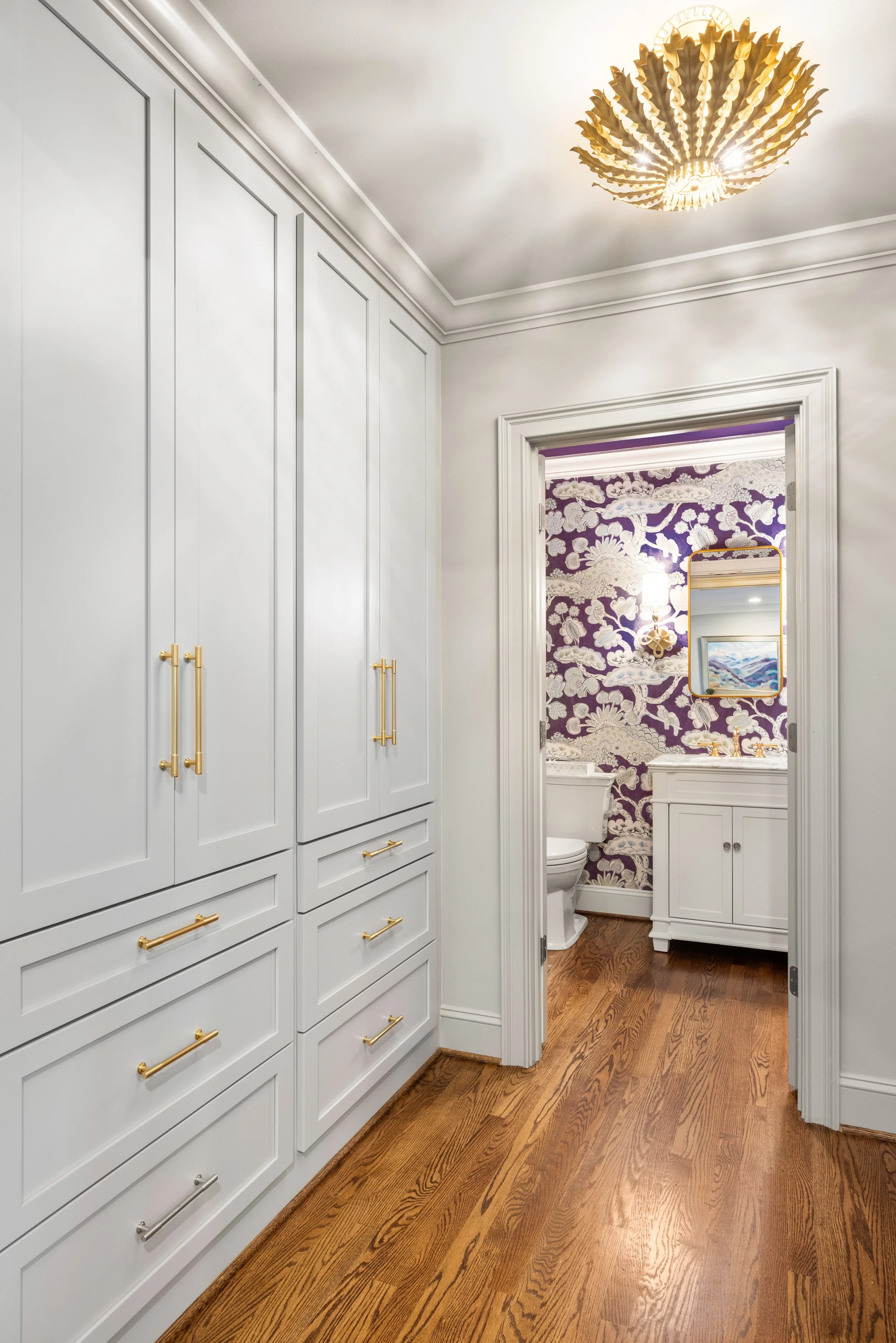 16 W Tallulah Dr 29605-33.jpg