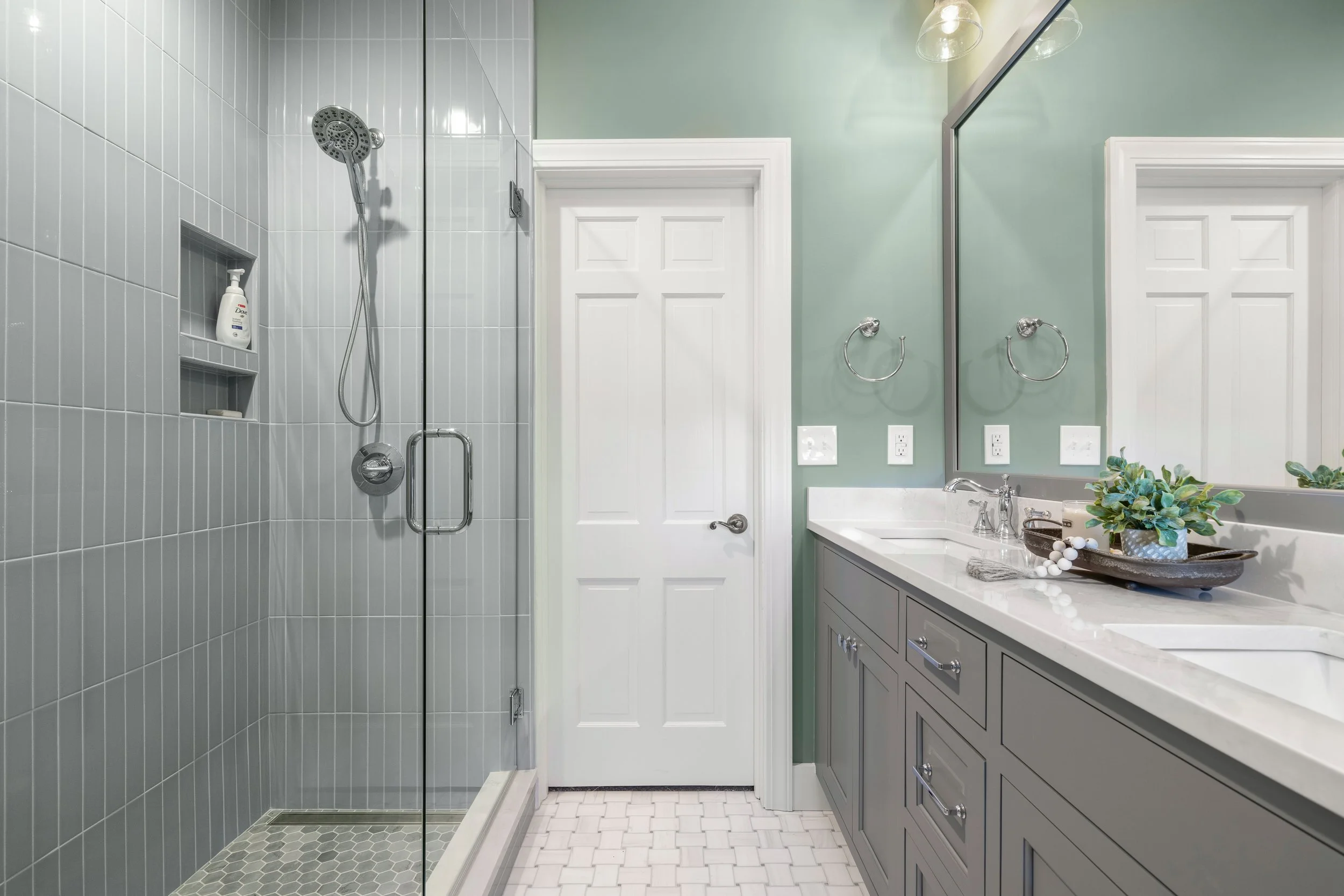 Shannon Lake Bathroom Remodel-7.jpg