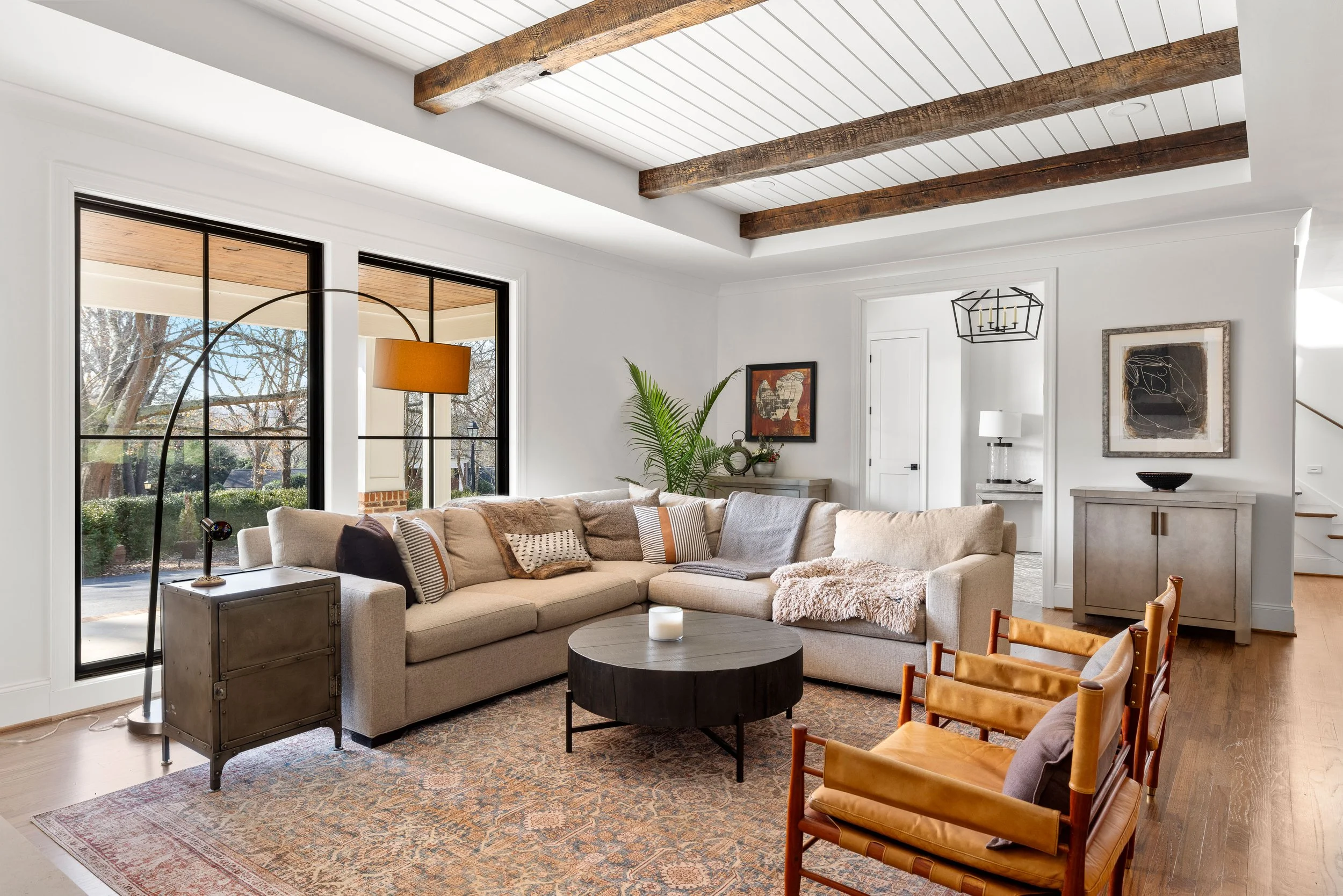 Rockingham Living Room 3.jpg