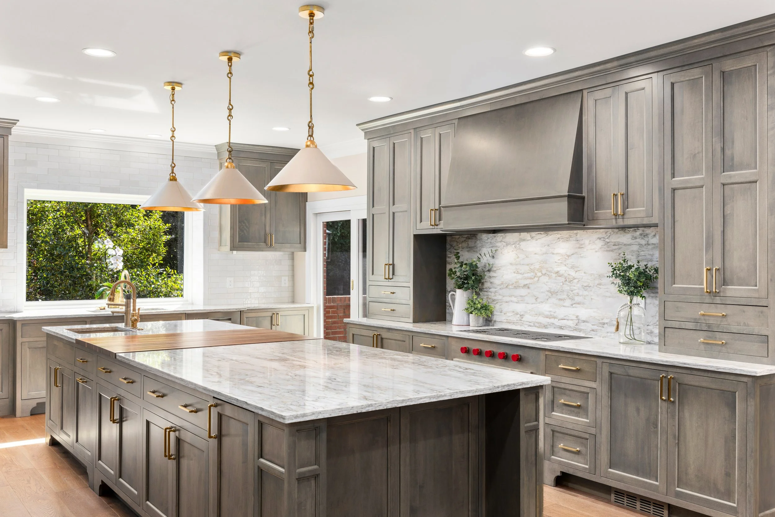 6 Byrd Blvd Greenville SC-53.jpg