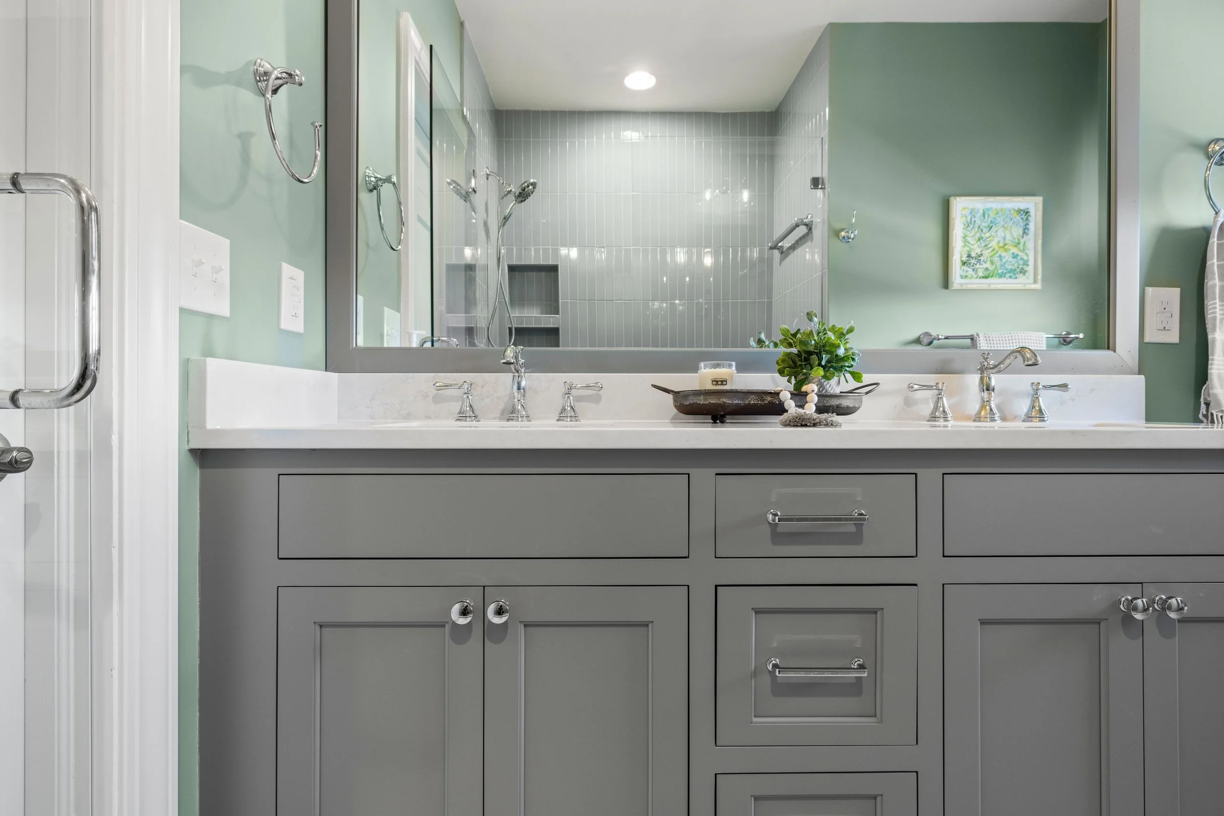 Shannon Lake Bathroom Remodel-21.jpg