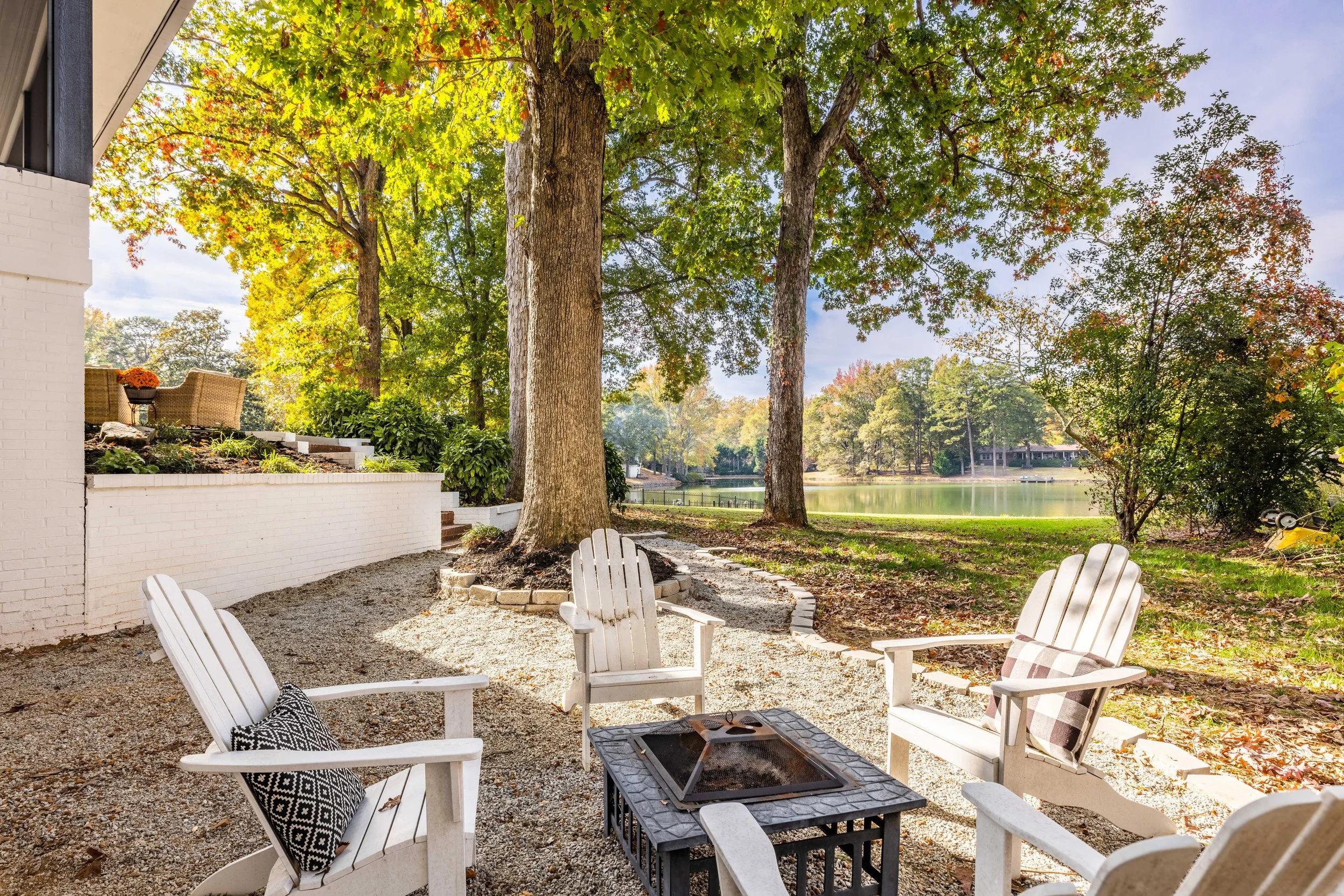 132 Shannon Lake Circle Greenville SC 29615-104.jpg