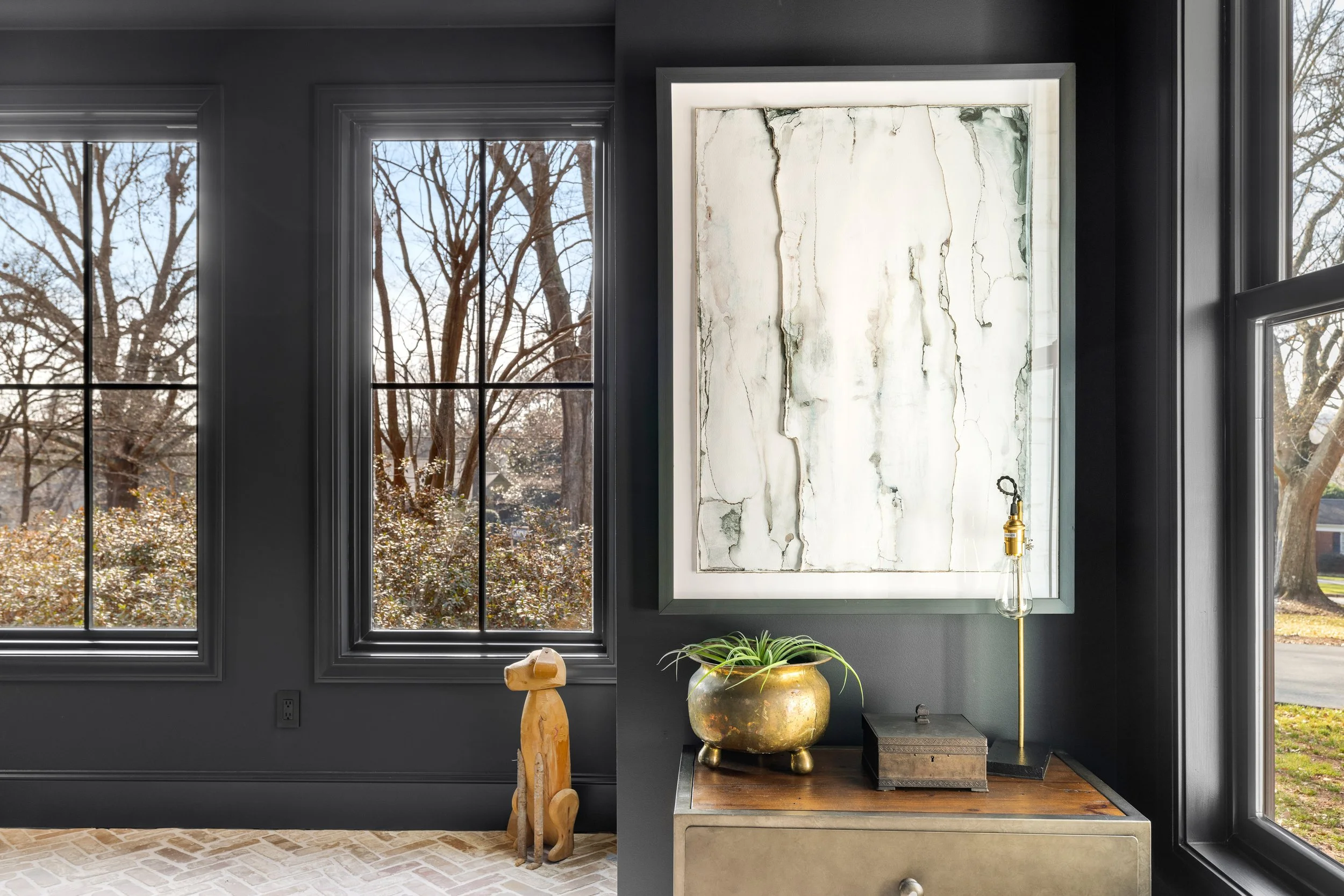 Rockingham Home Office 2.jpg