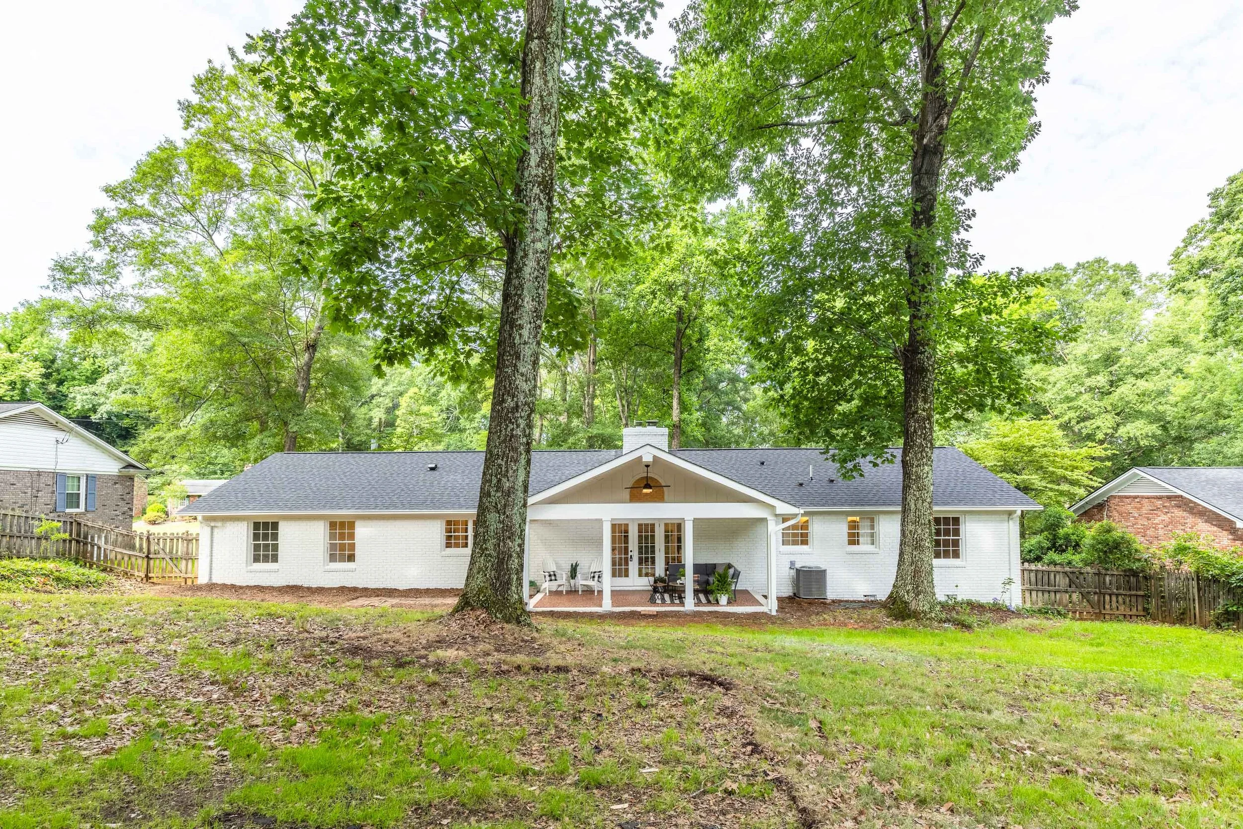 518 Kenilworth Dr Greenville SC 29615-47.jpg