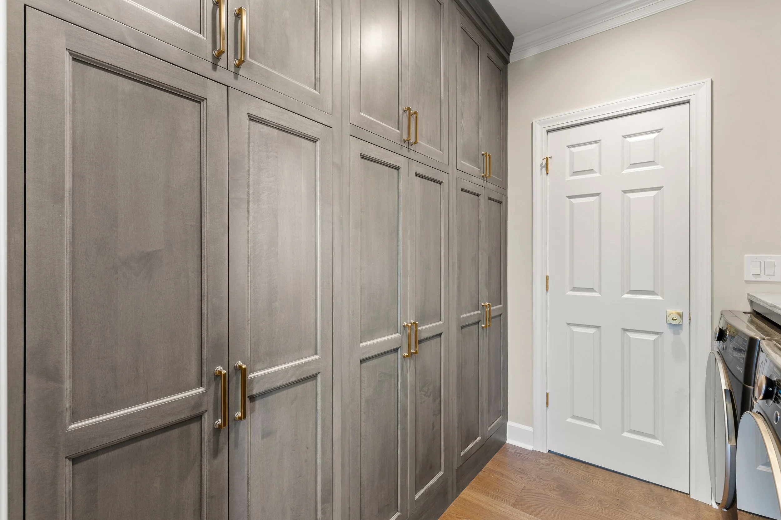 6 Byrd Blvd Greenville SC-23.jpg