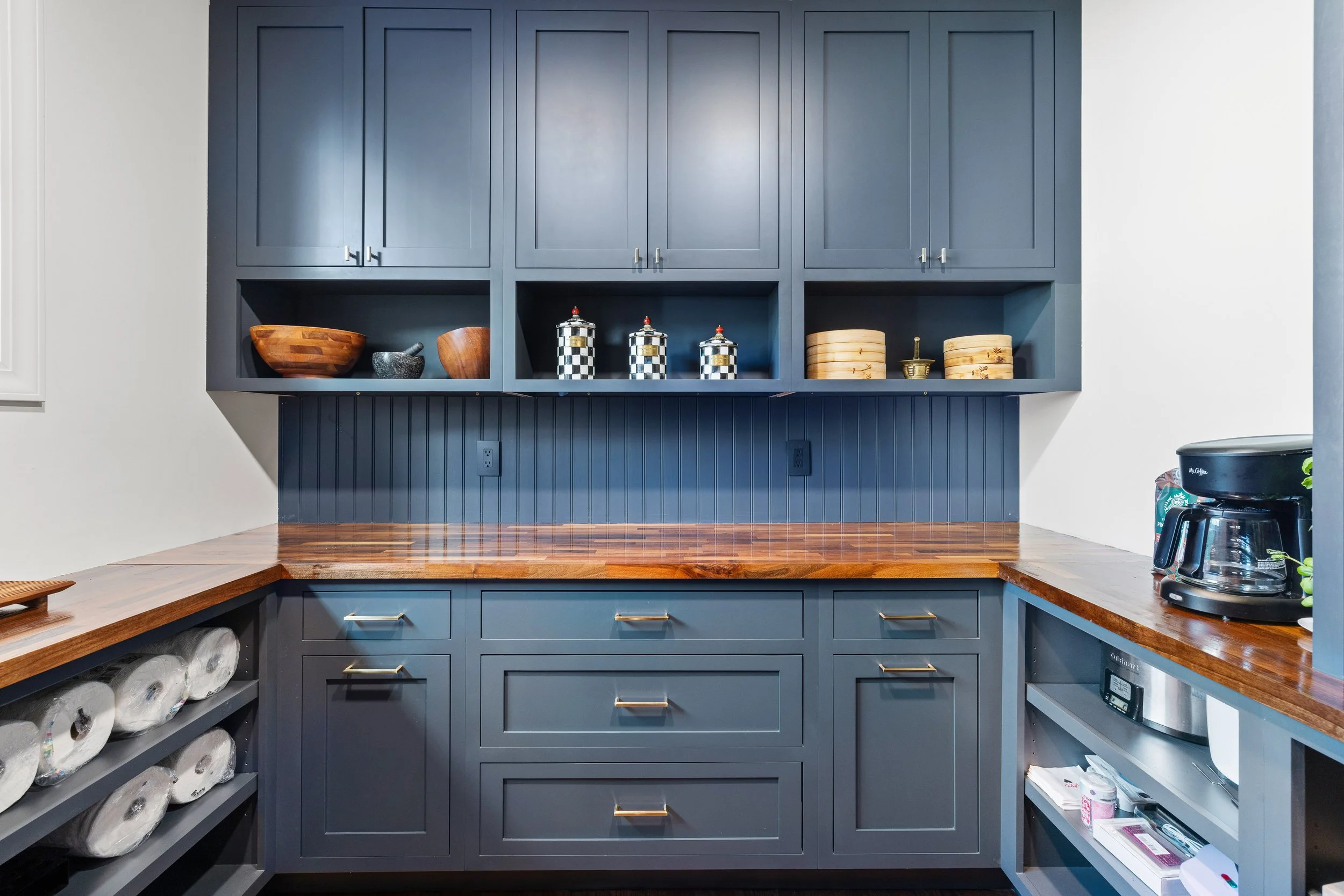 Rockingham hidden pantry .jpg