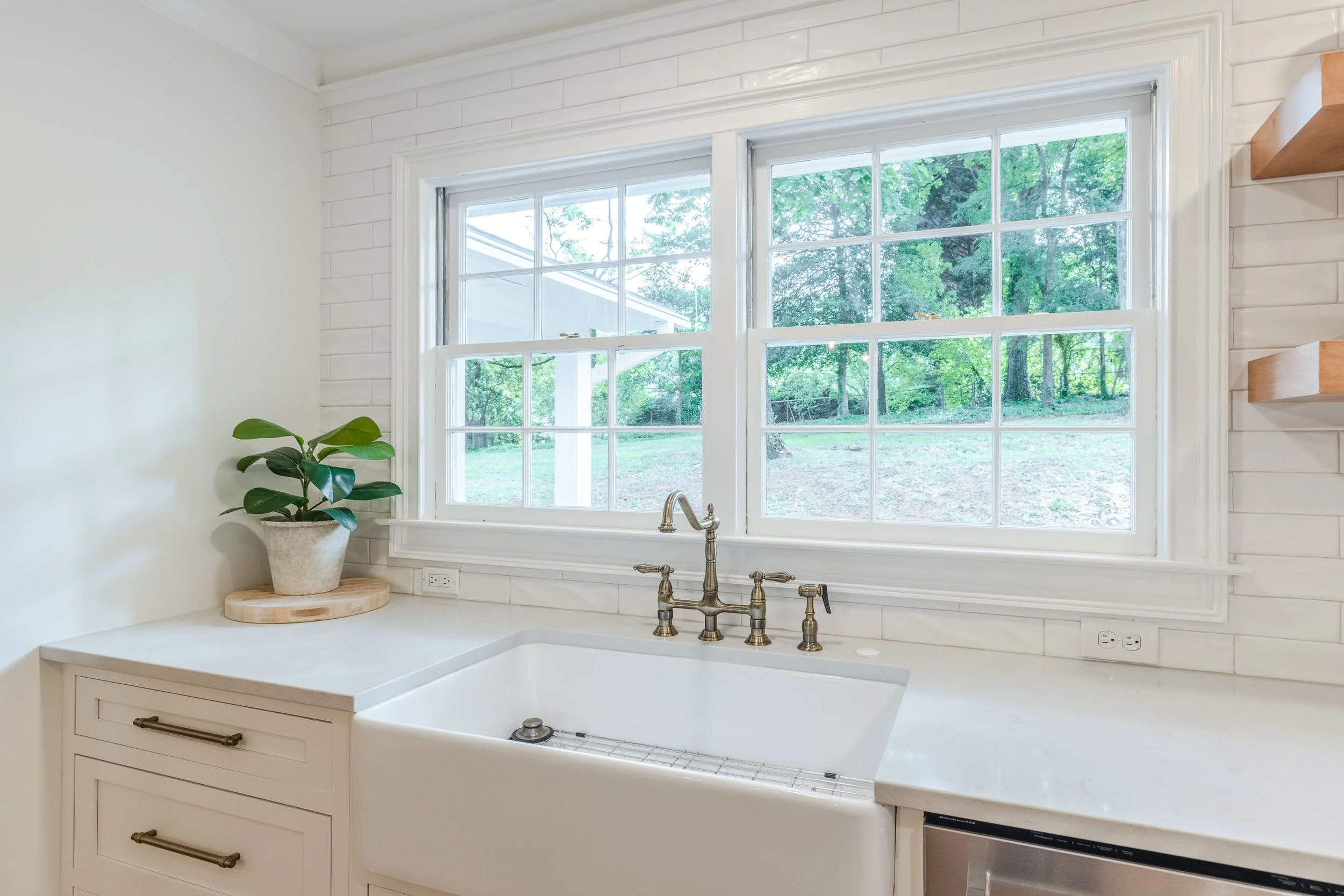 518 Kenilworth Dr Greenville SC 29615-38.jpg