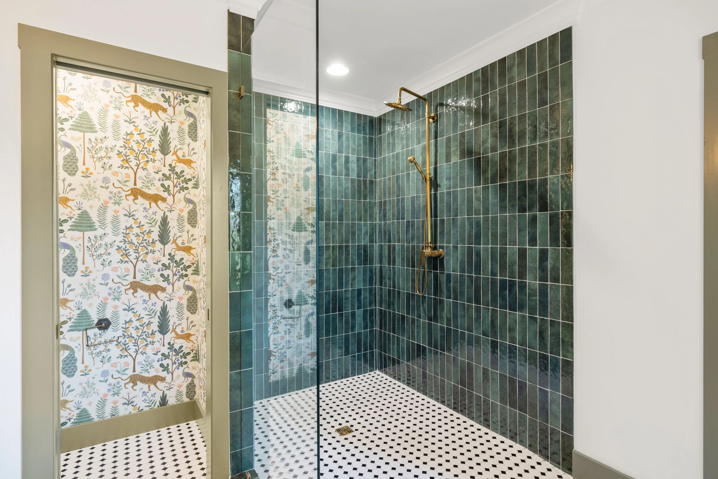 132 Shannon Lake Circle Greenville SC 29615-54.jpg