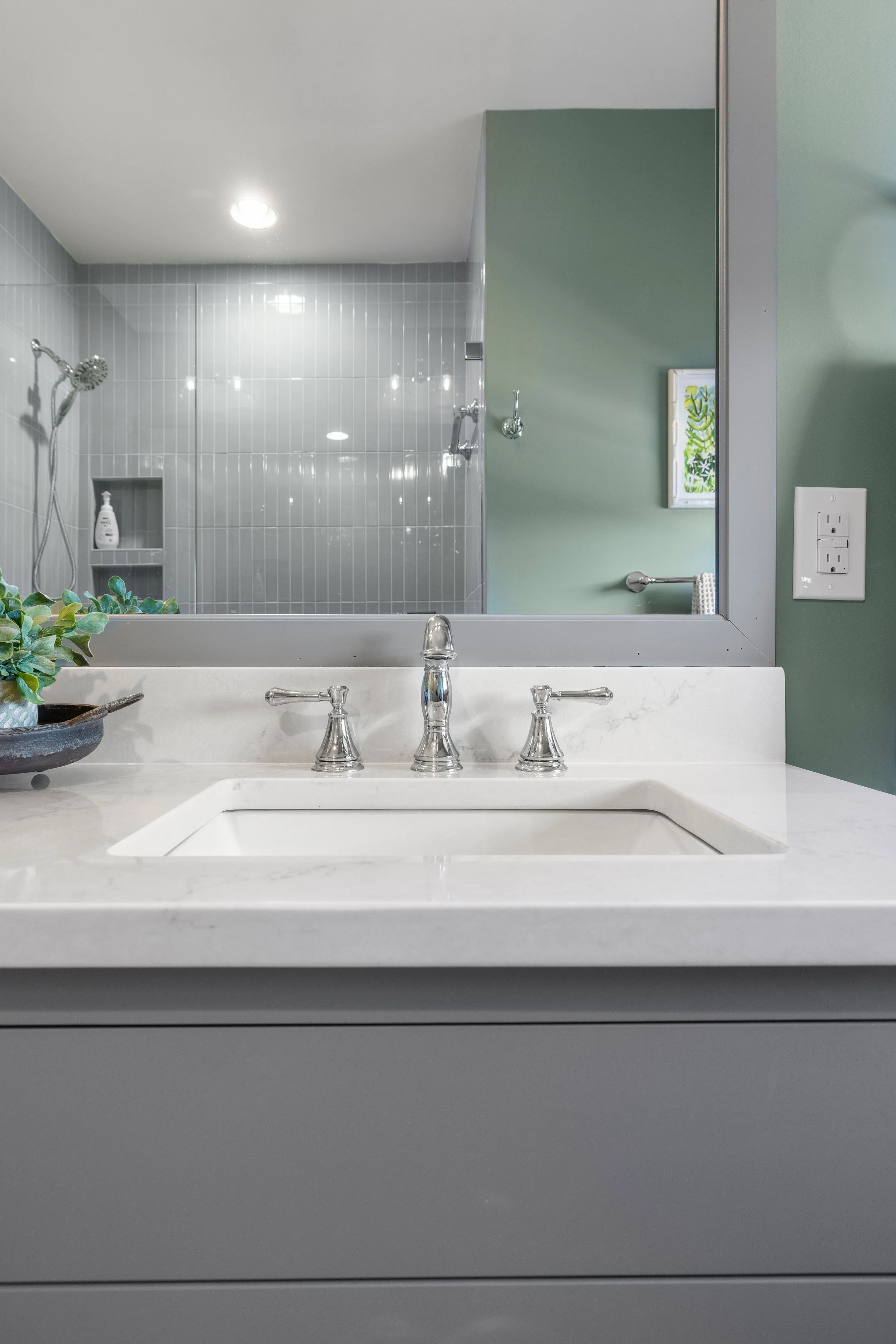 Shannon Lake Bathroom Remodel-11.jpg