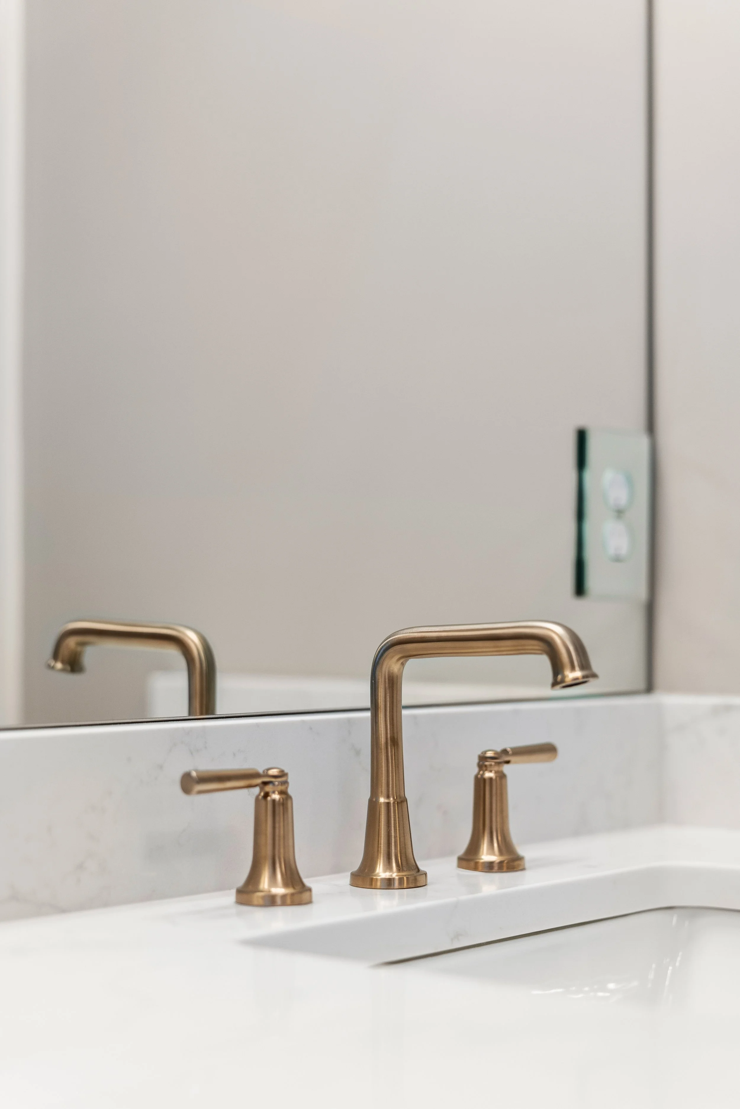 6 Byrd Blvd Greenville SC-39.jpg
